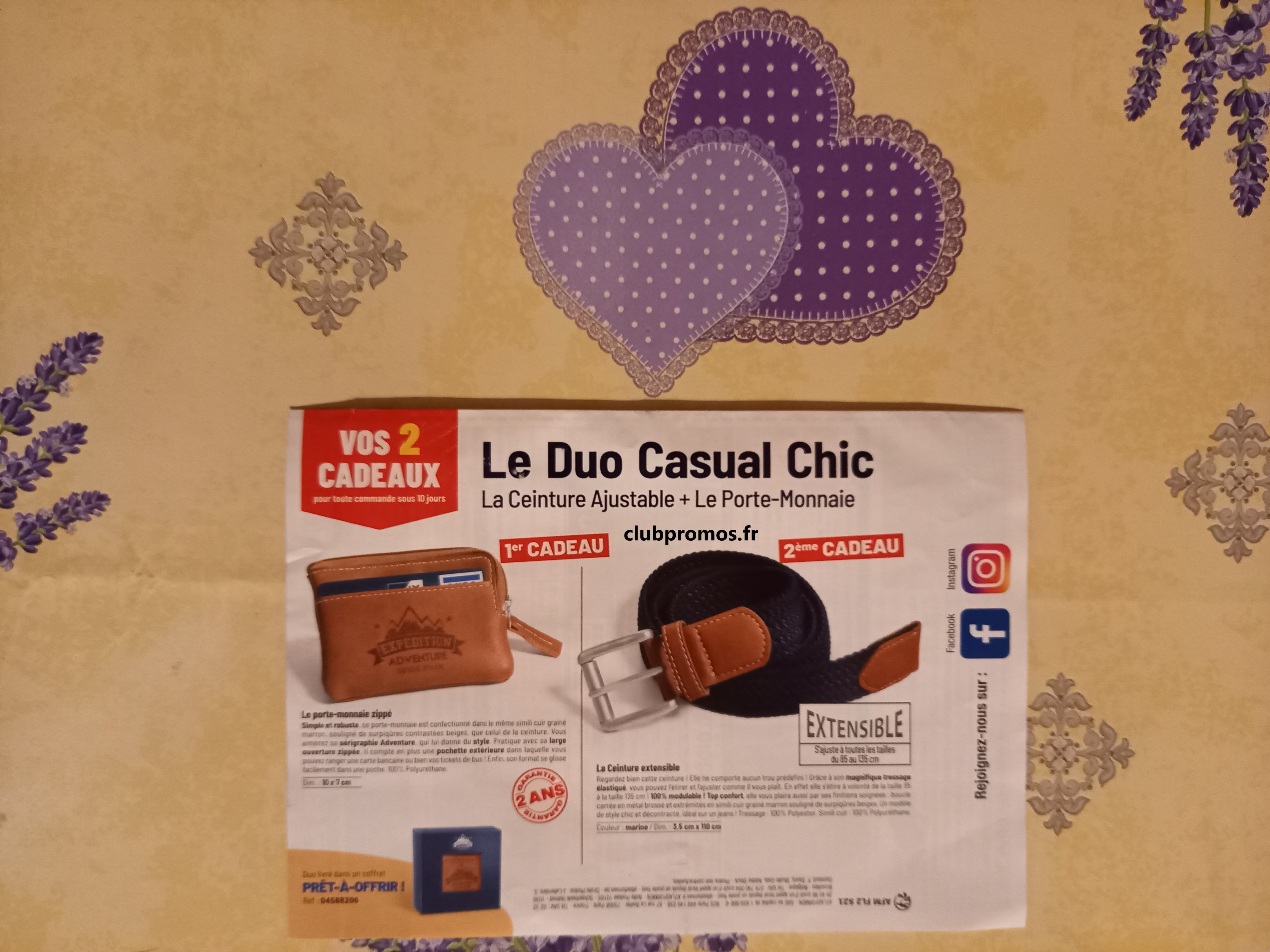 photos divers zz 049.jpg