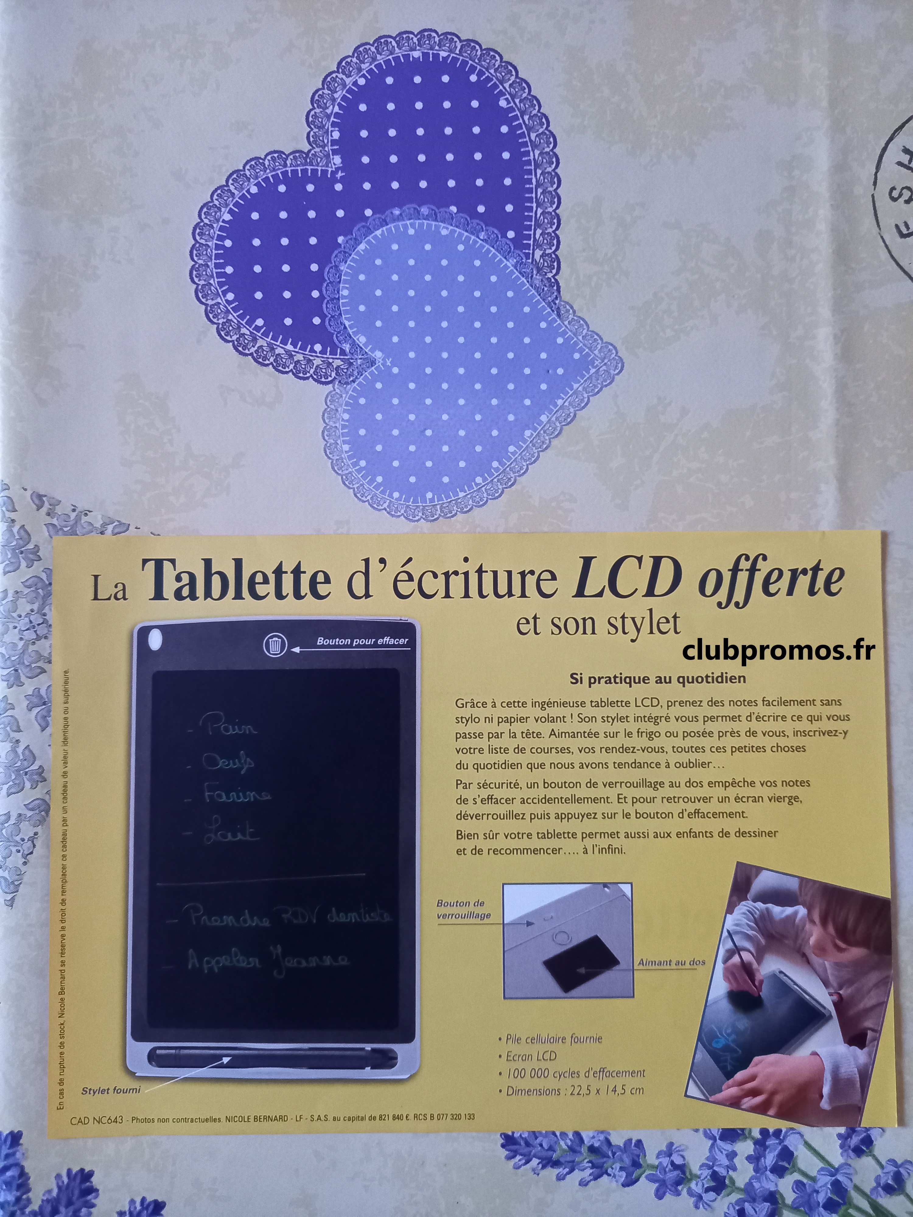 photos divers zz 088.jpg