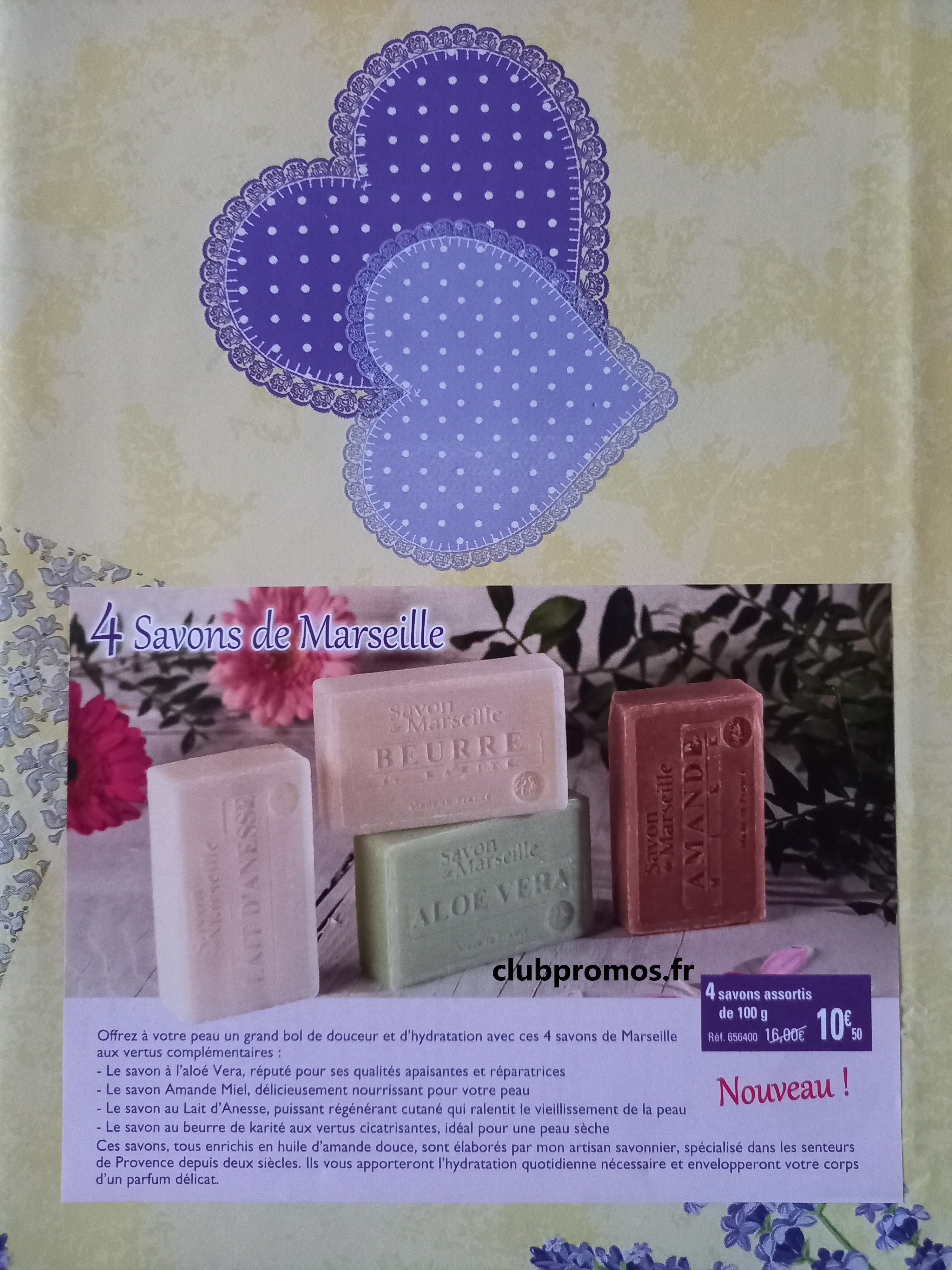 photos divers zz 089.jpg