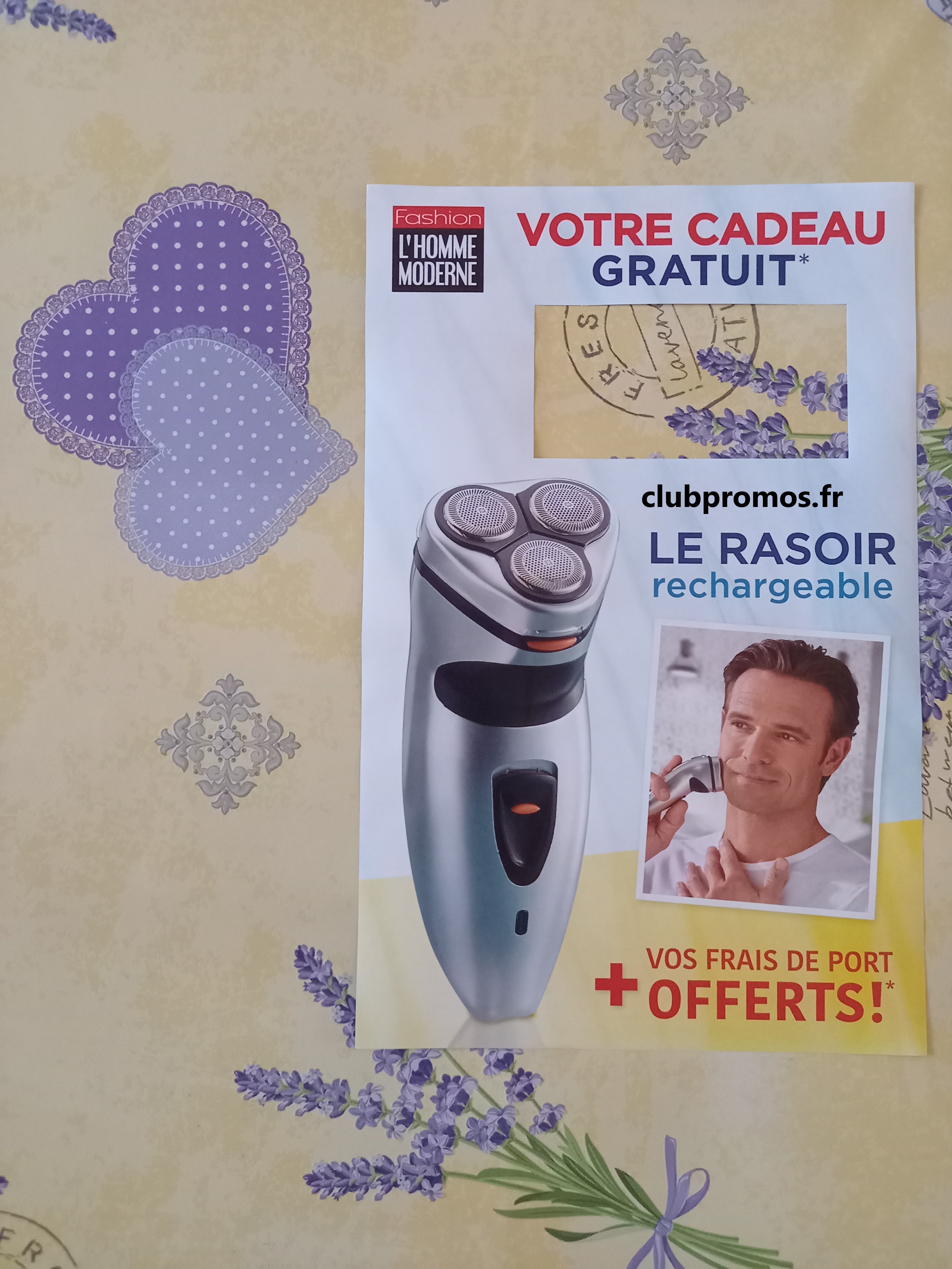 photos divers zz 251.jpg