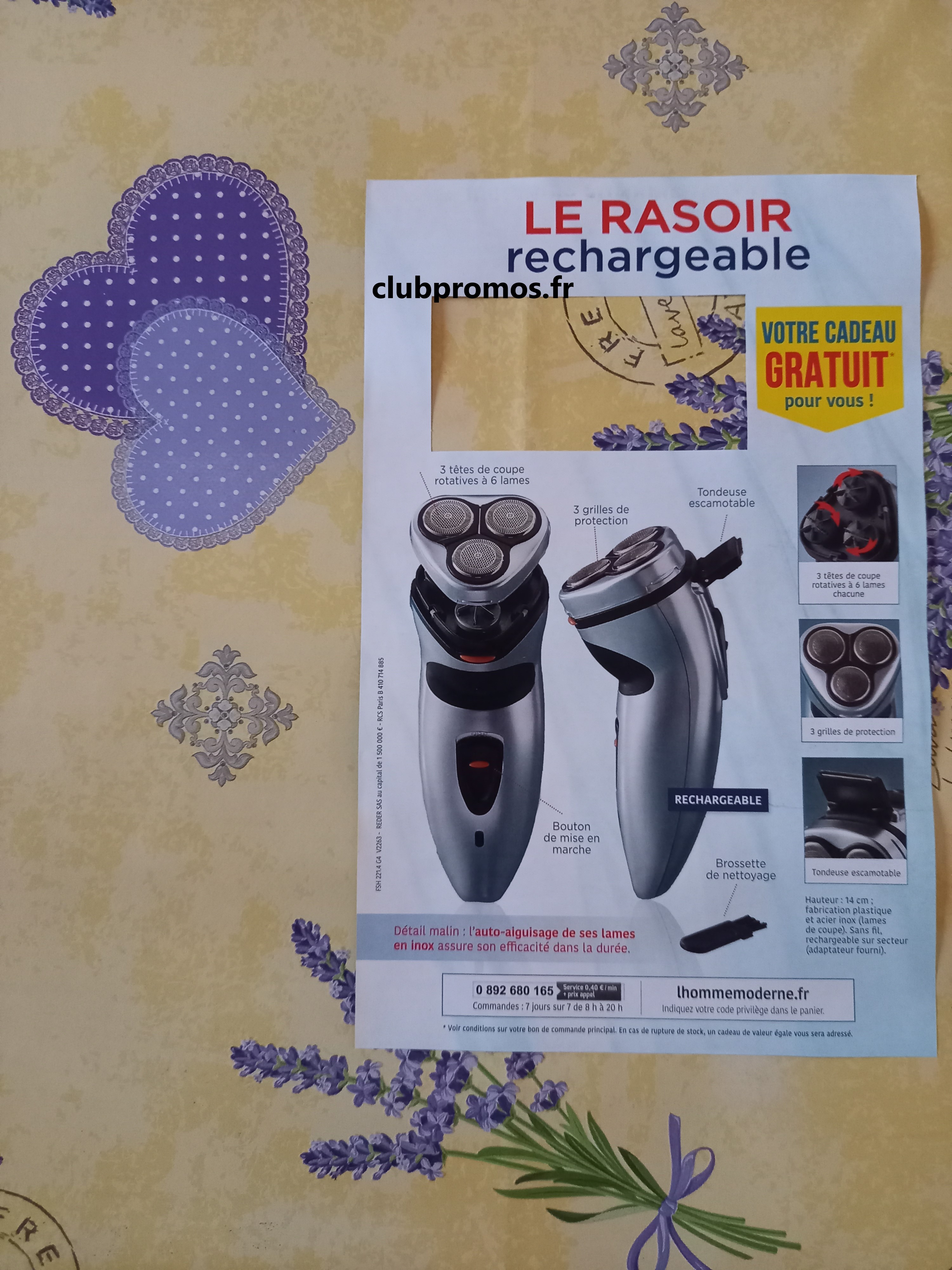 photos divers zz 252.jpg