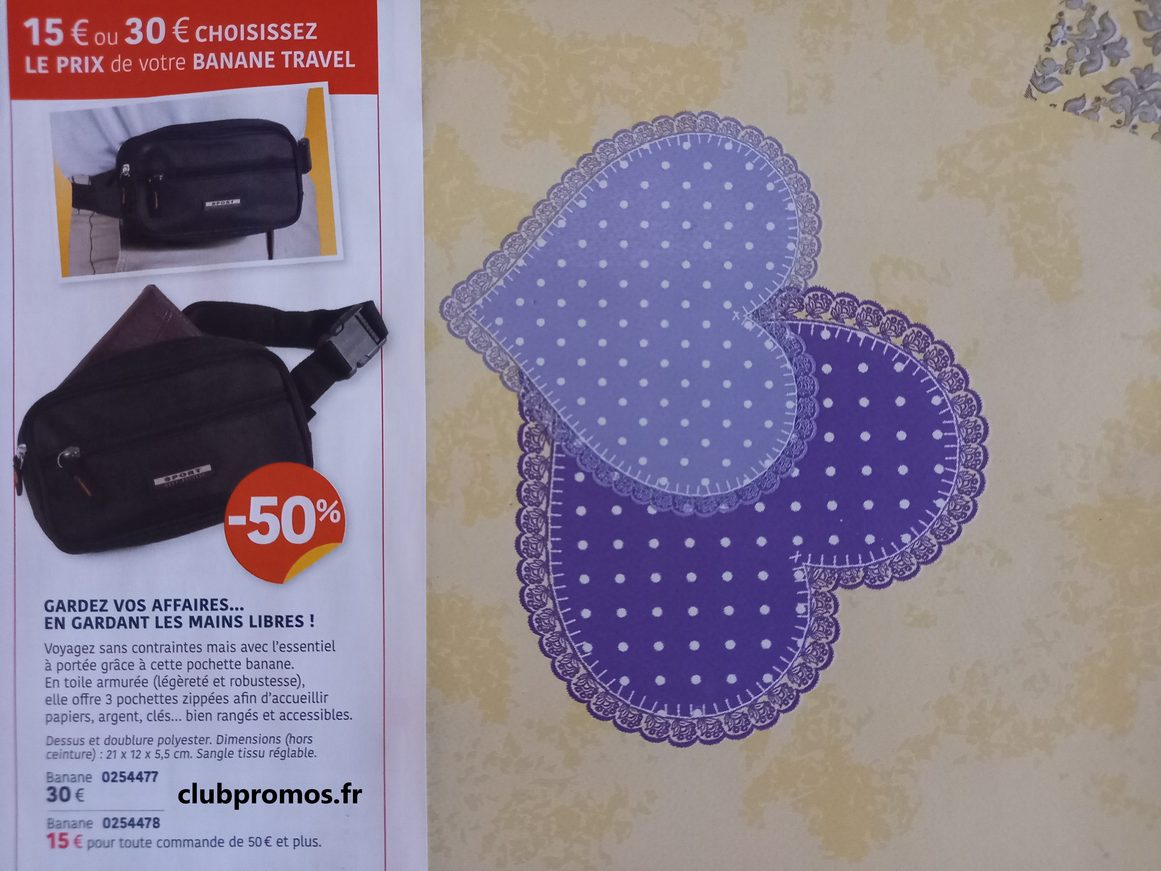 photos divers zz 253.jpg