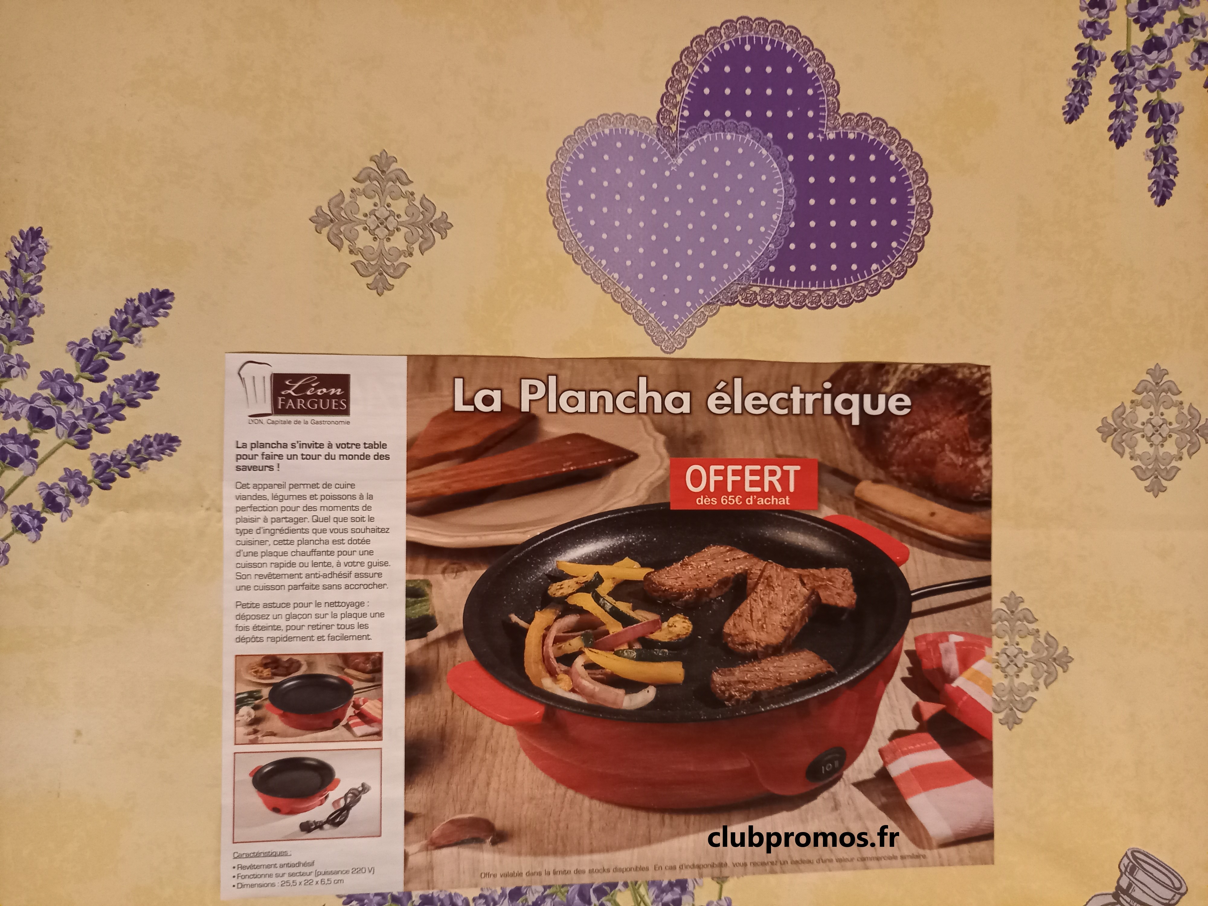 photos divers zz 262.jpg