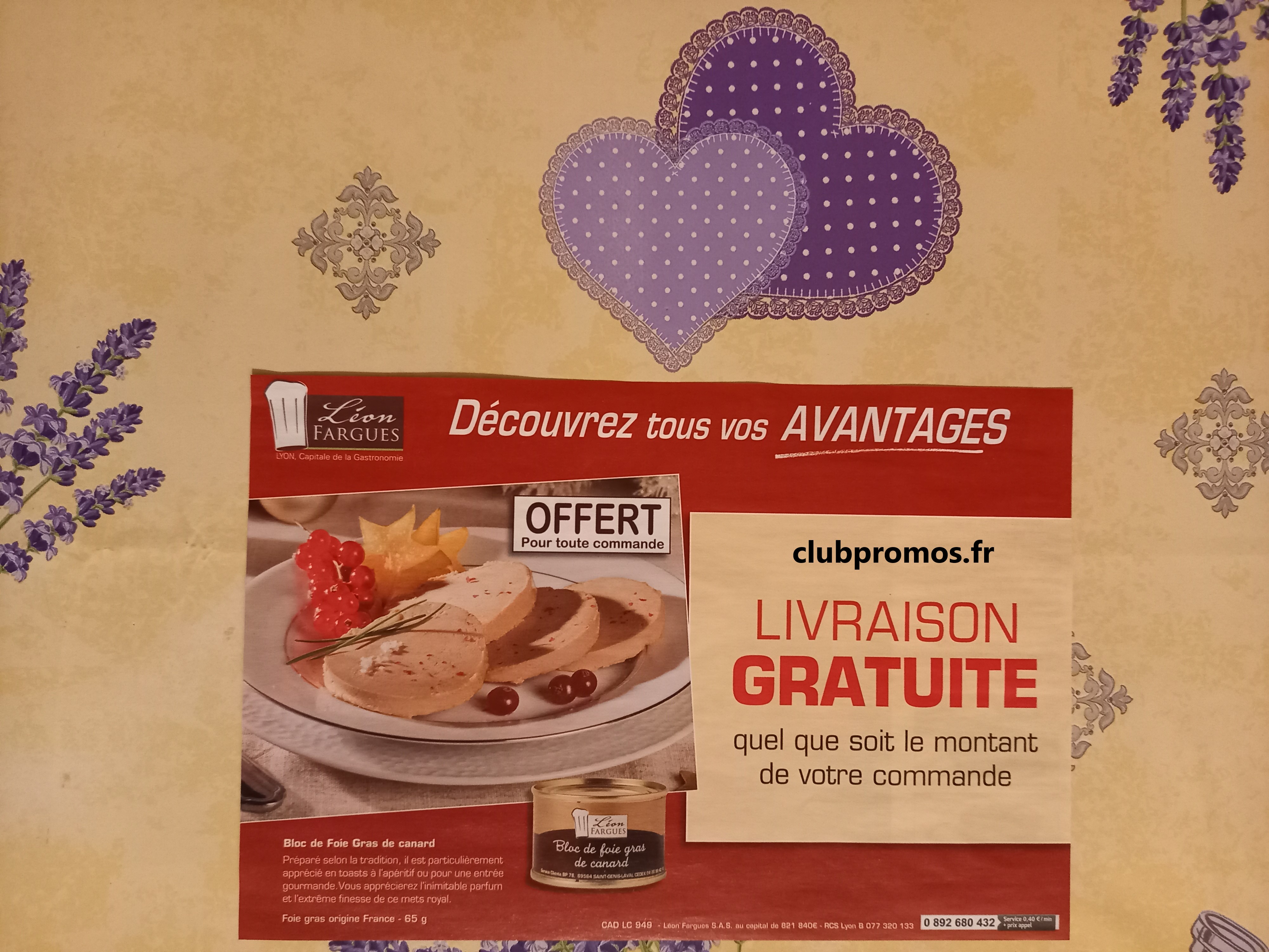 photos divers zz 263.jpg