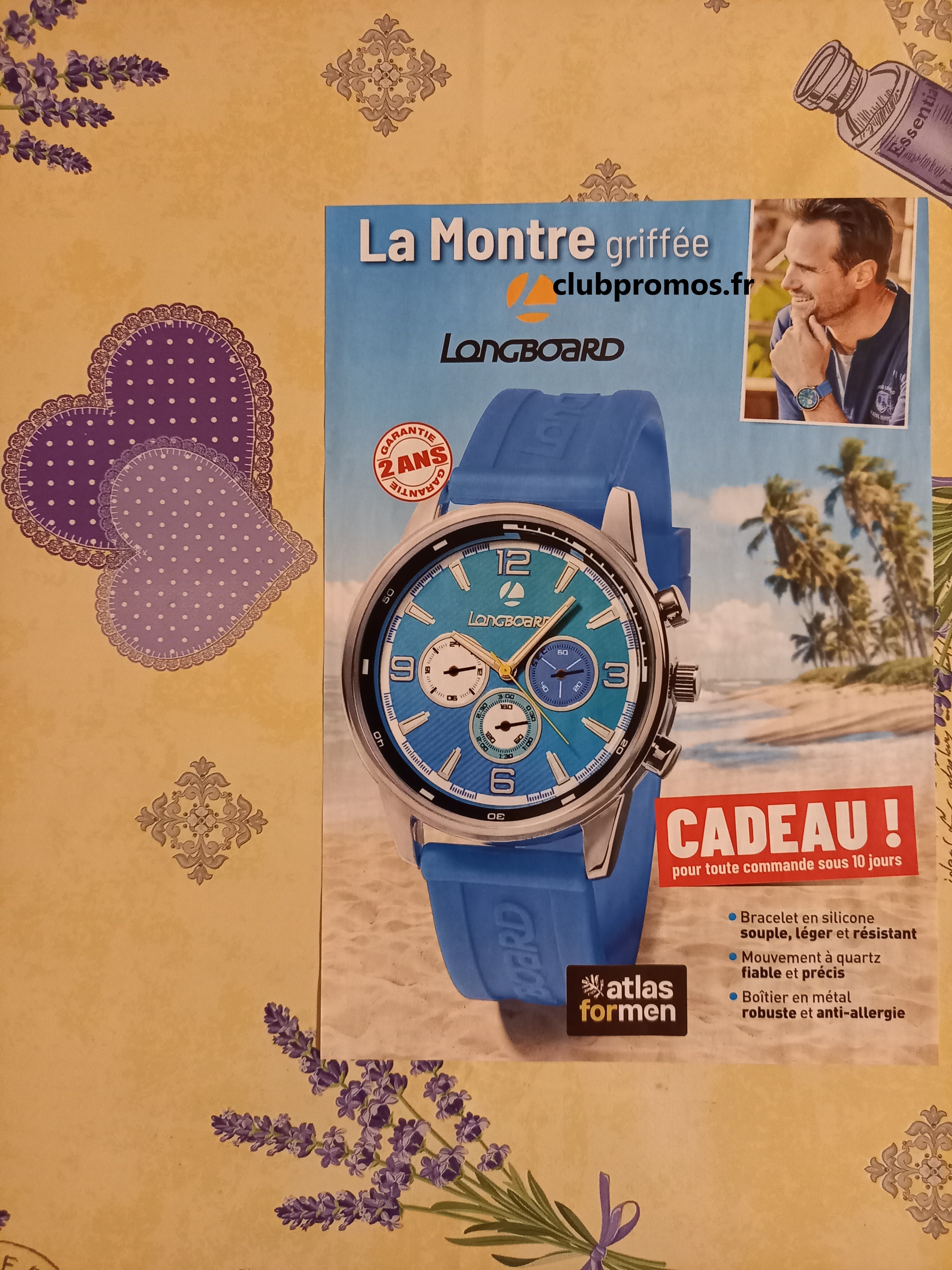 photos divers zz 276.jpg