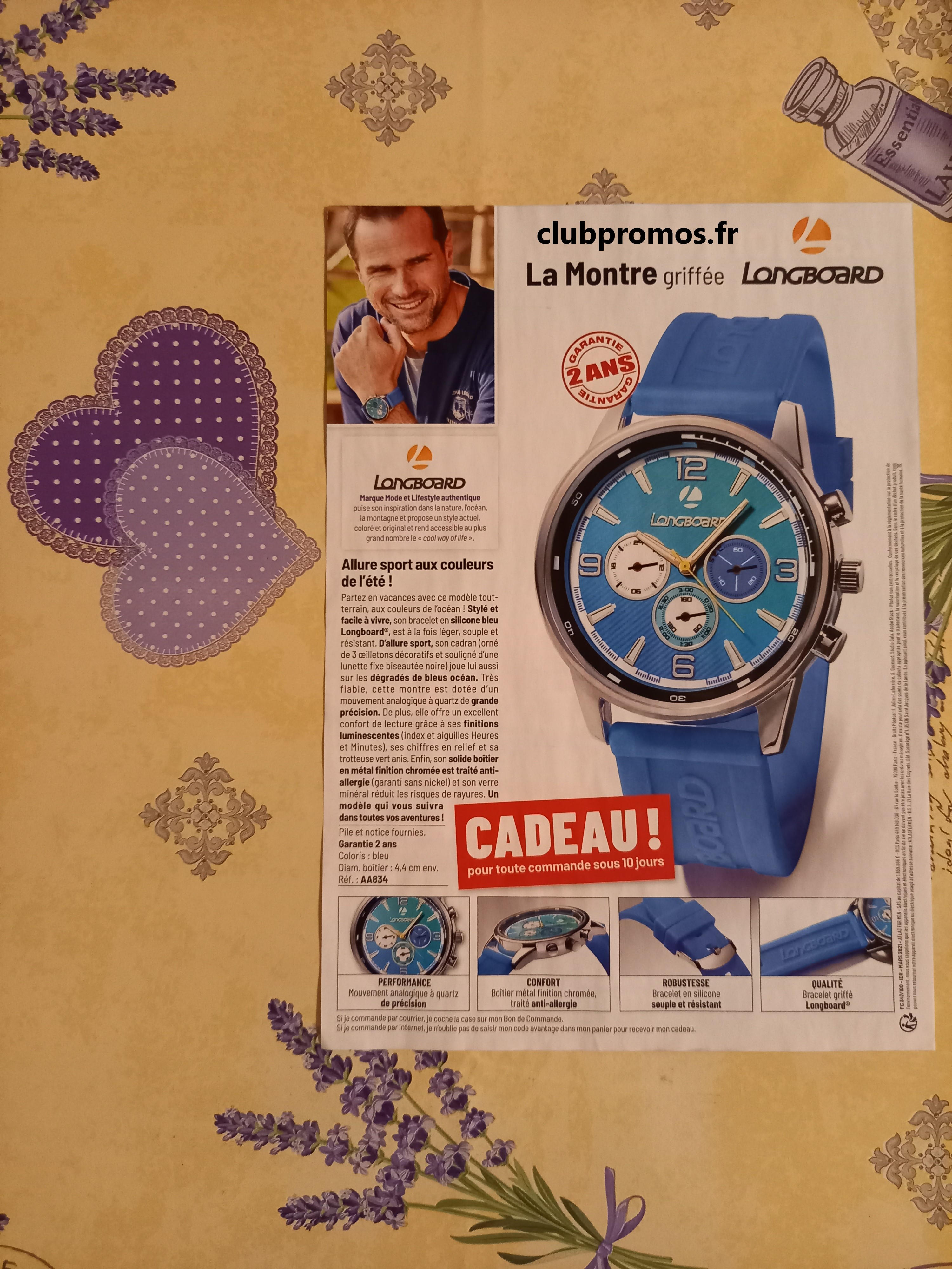 photos divers zz 277.jpg