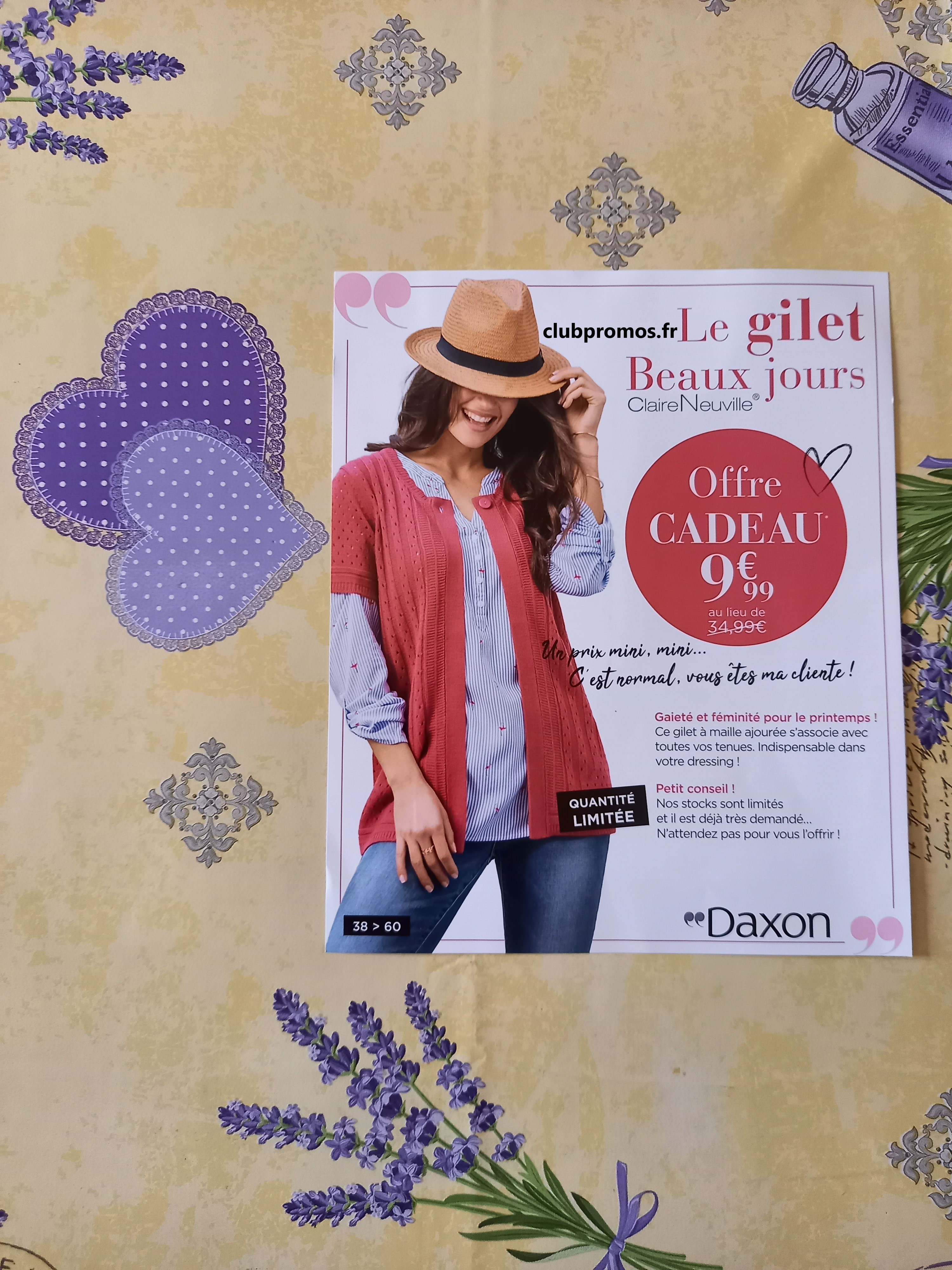 photos divers zz 406.jpg