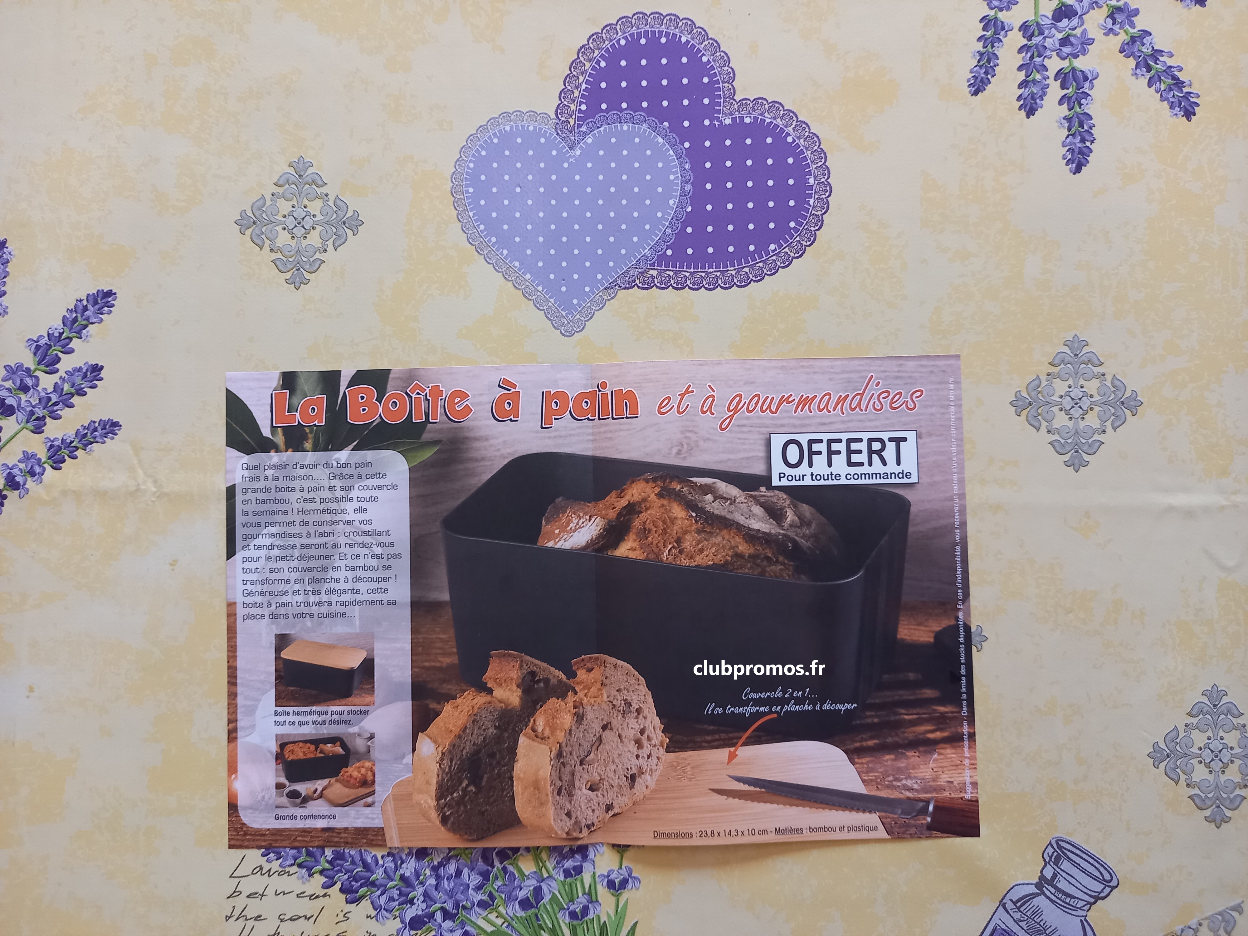 photos divers zz 410.jpg