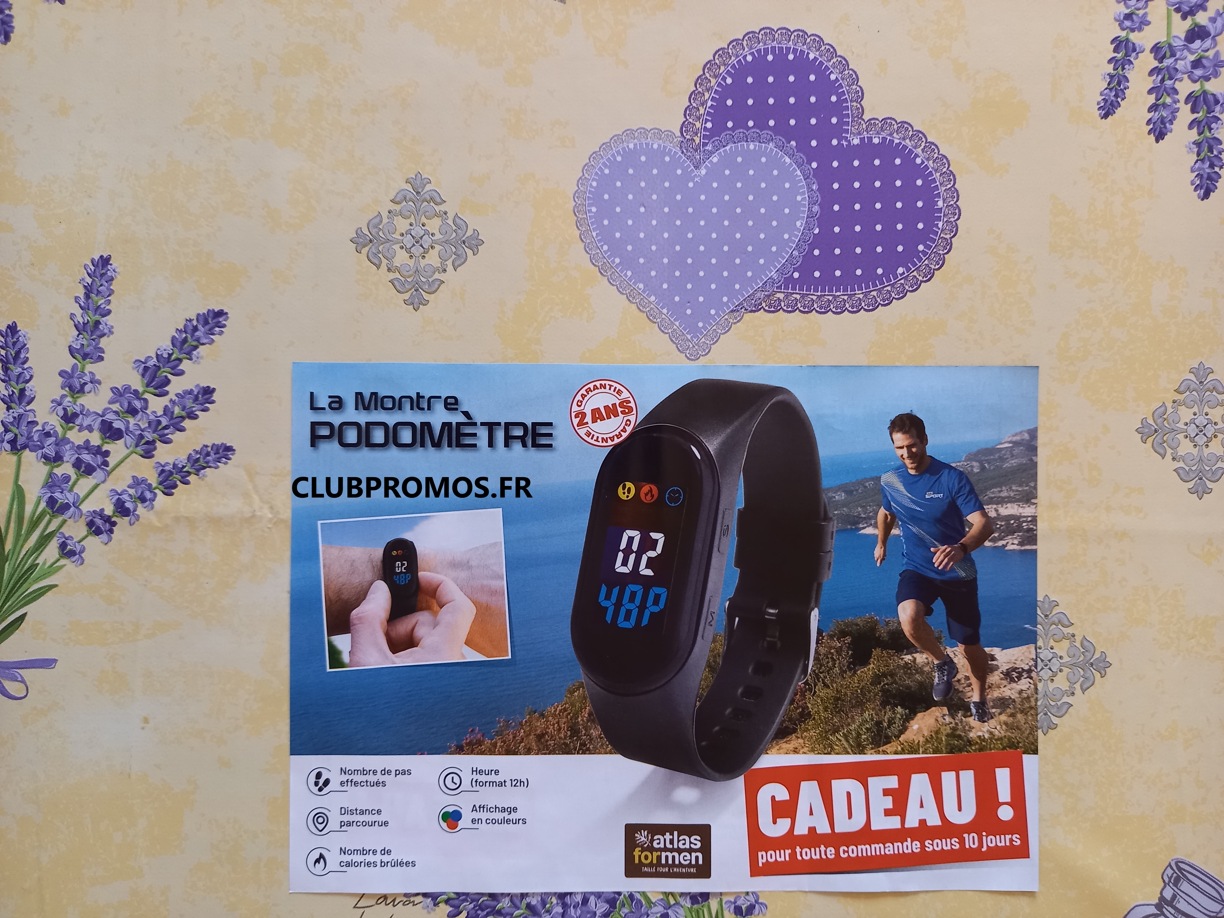 photos divers zz 412.jpg