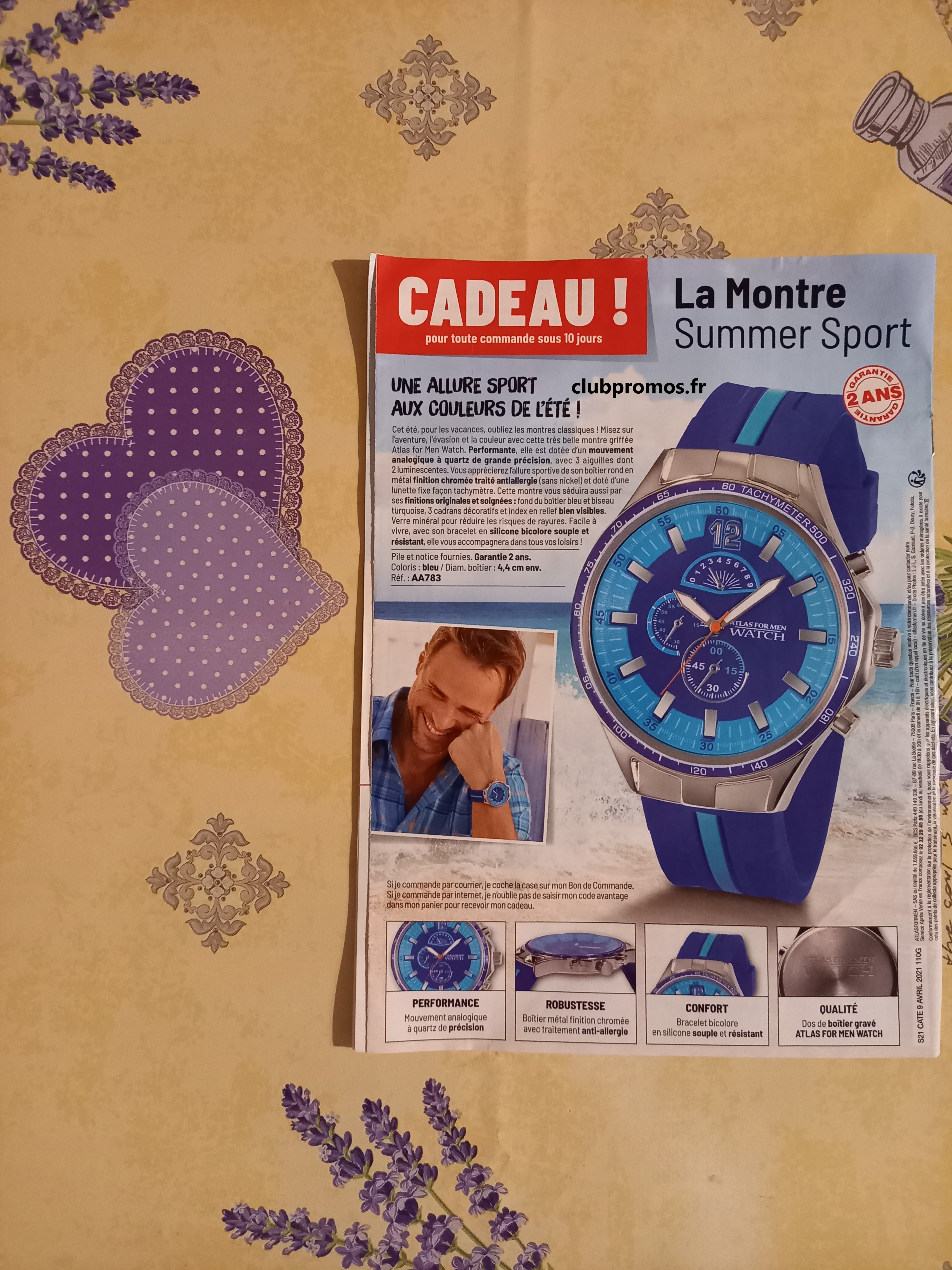 photos diverses chats , poussins , clubpromos zzpp 040621 401.jpg