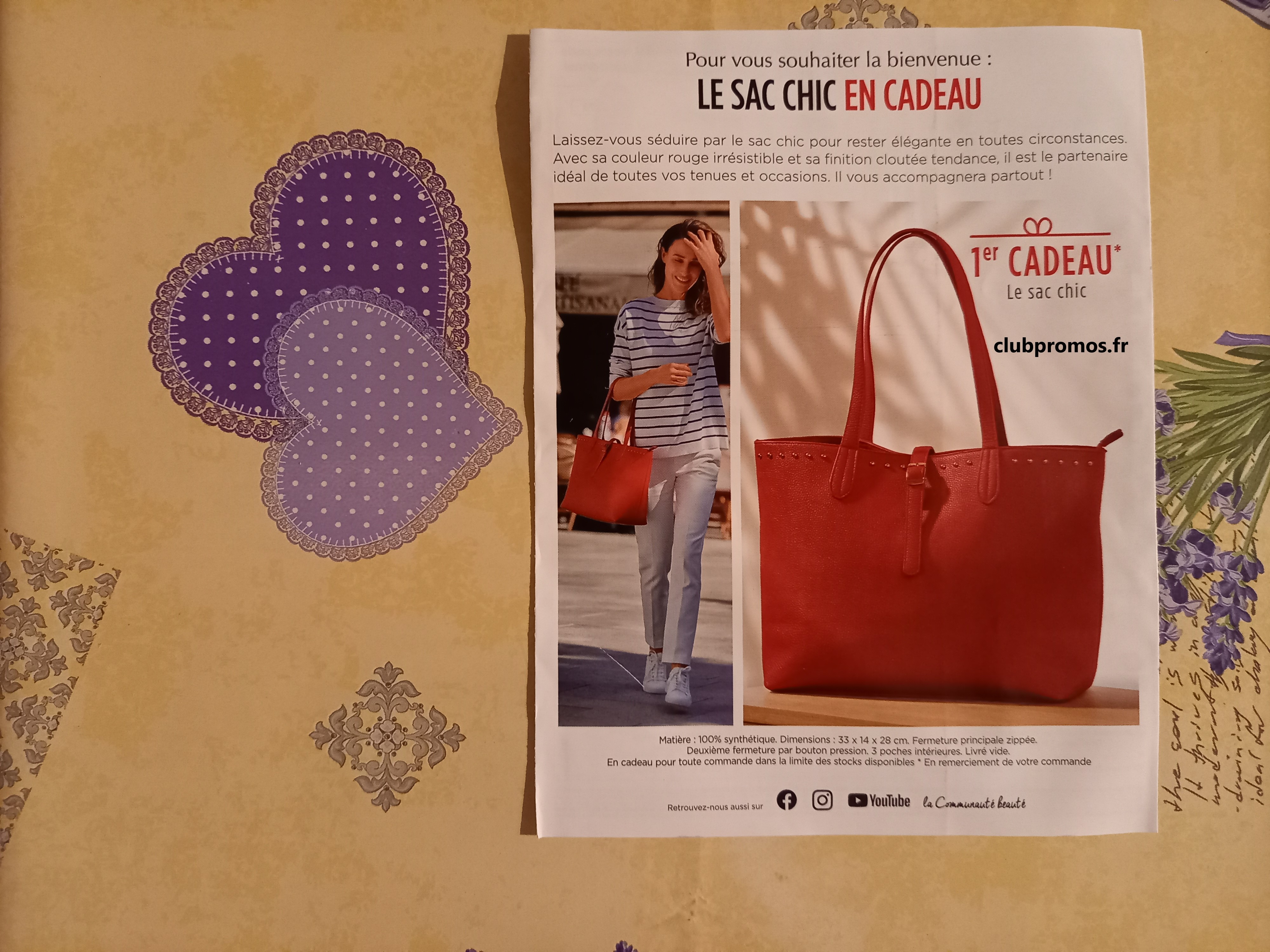 photos diverses chats , poussins , clubpromos zzpp 040621 405.jpg