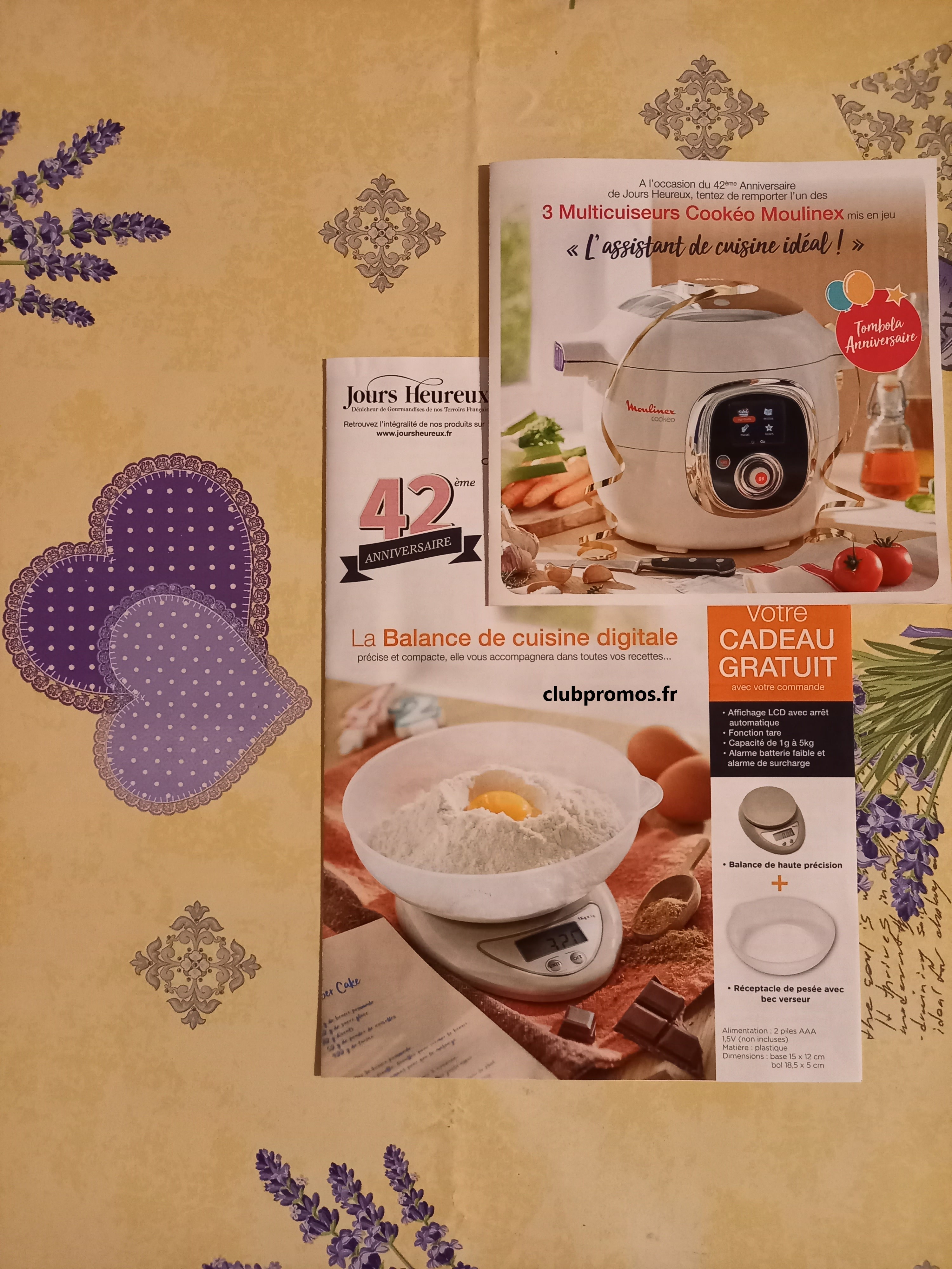 photos diverses chats , poussins , clubpromos zzpp 040621 412.jpg