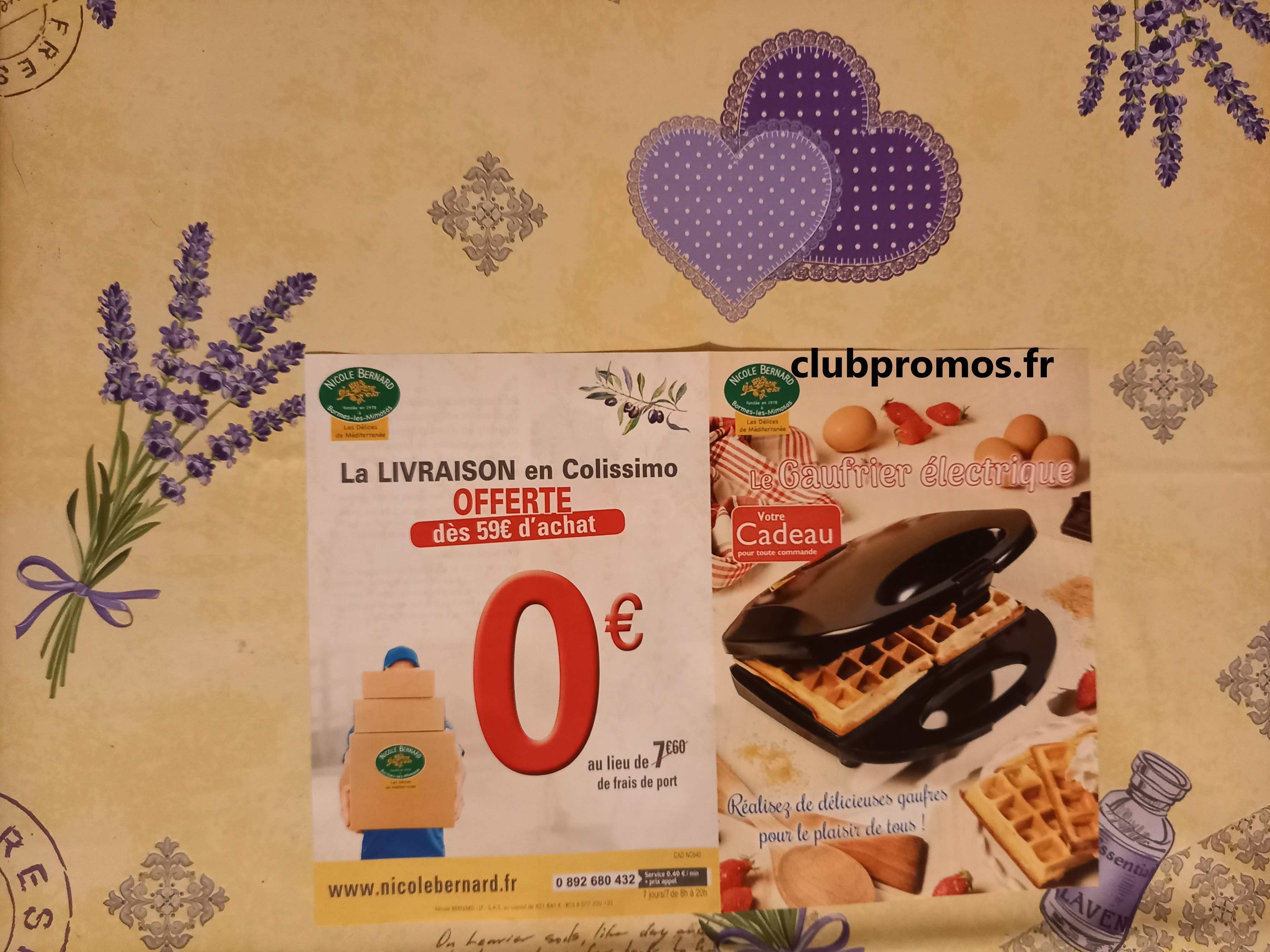 photos diverses importées le 22.01.21 027.jpg