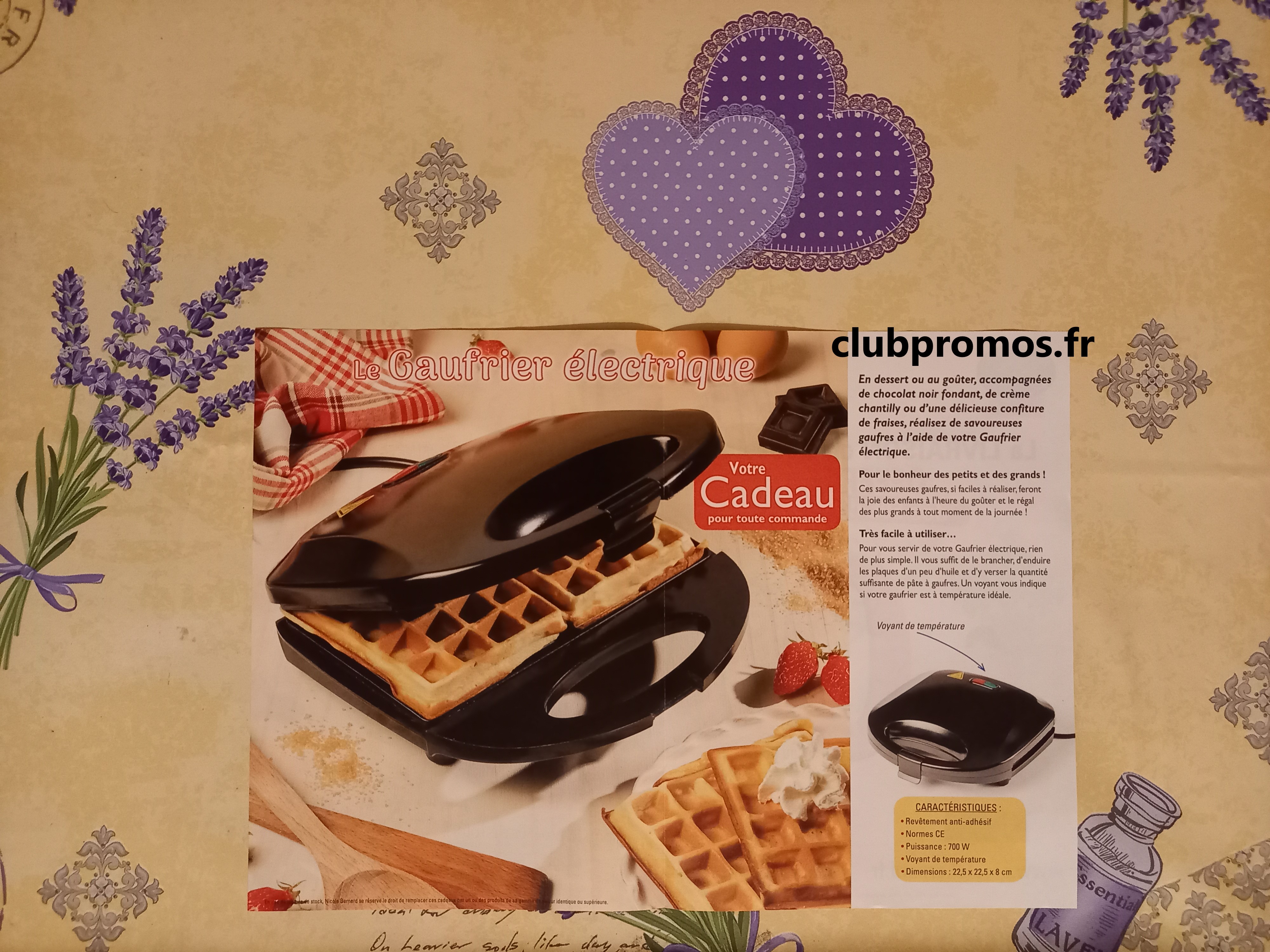 photos diverses importées le 22.01.21 028.jpg