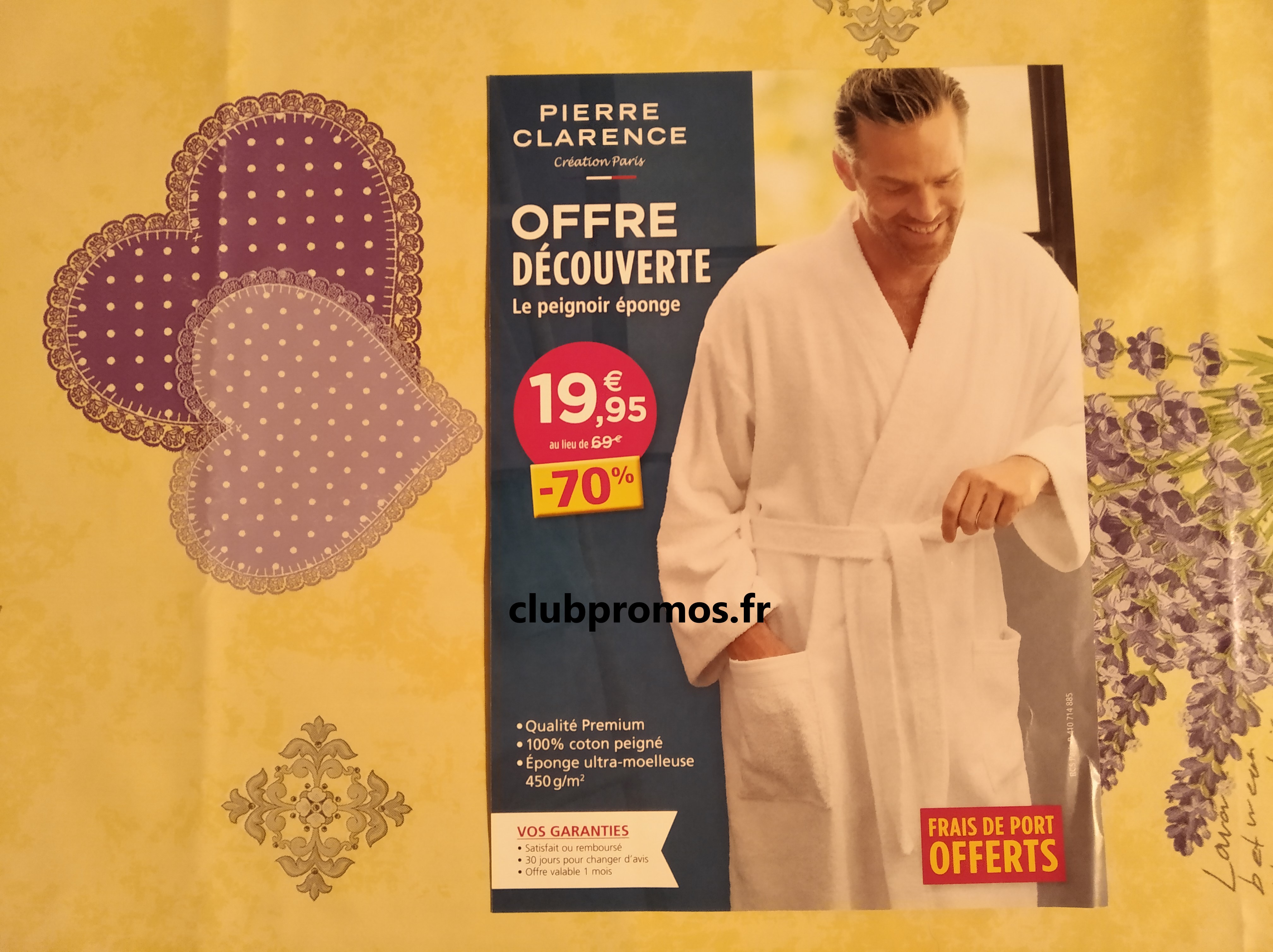 photos importées le 04.11.2020 002.jpg