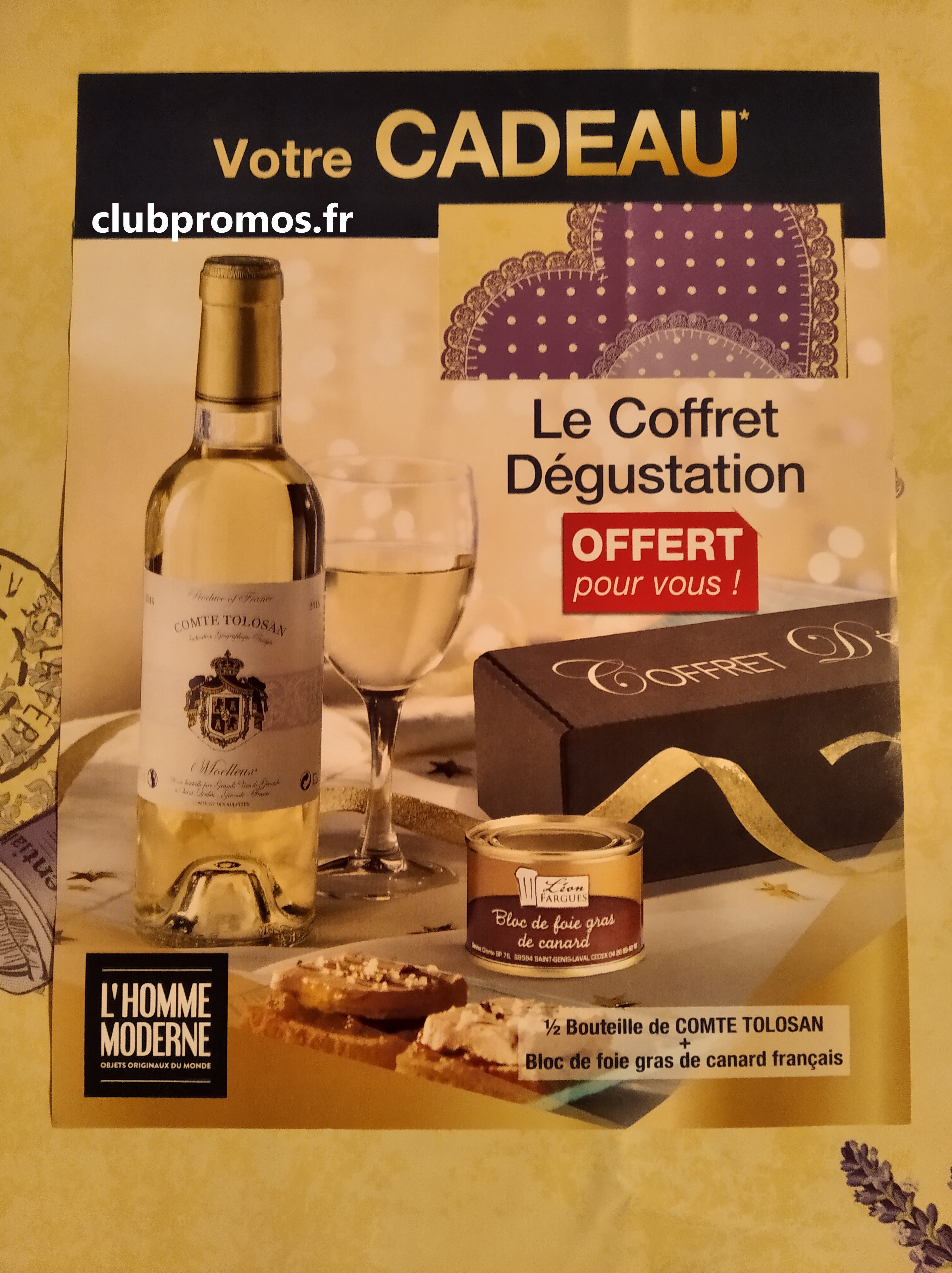 photos importées le 04.11.2020 019.jpg