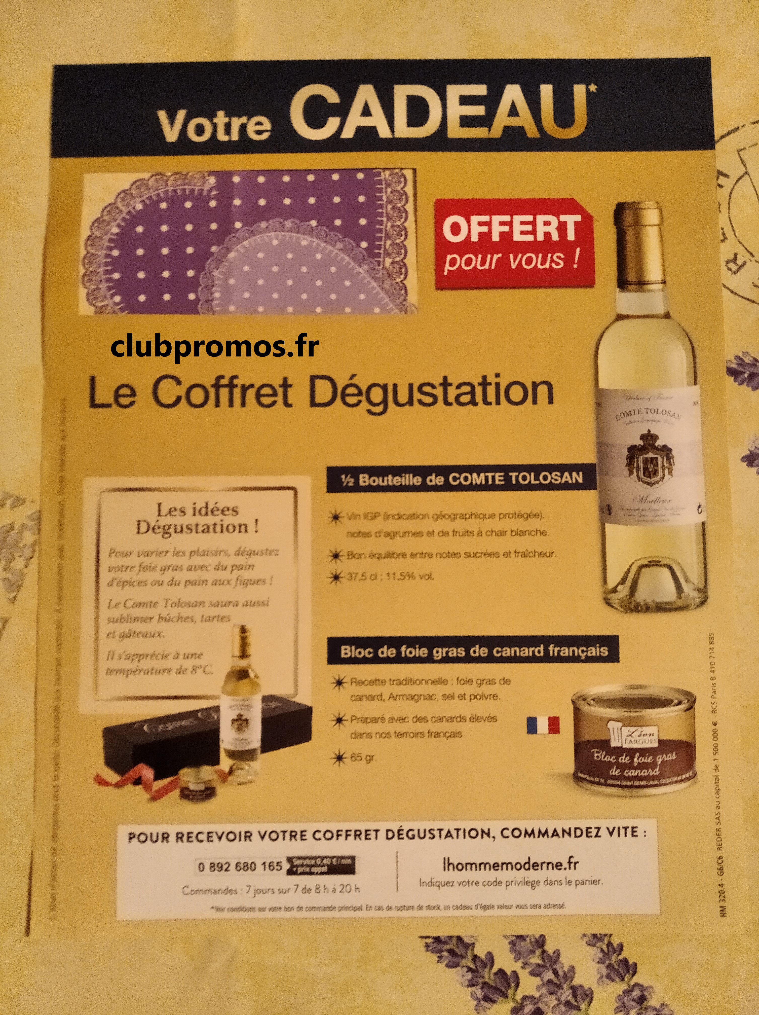 photos importées le 04.11.2020 020.jpg