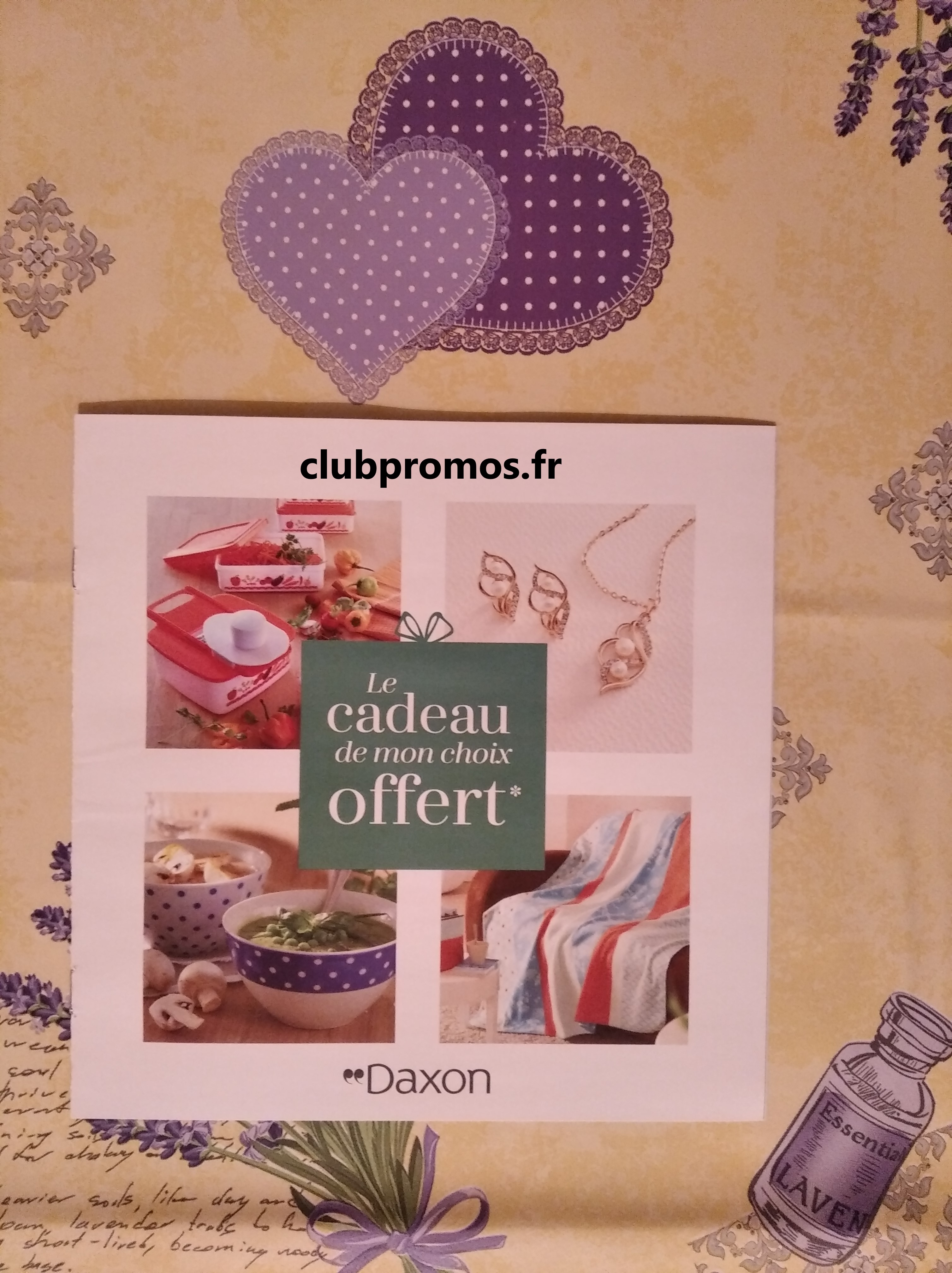 photos importées le 15.11.2020 021.jpg