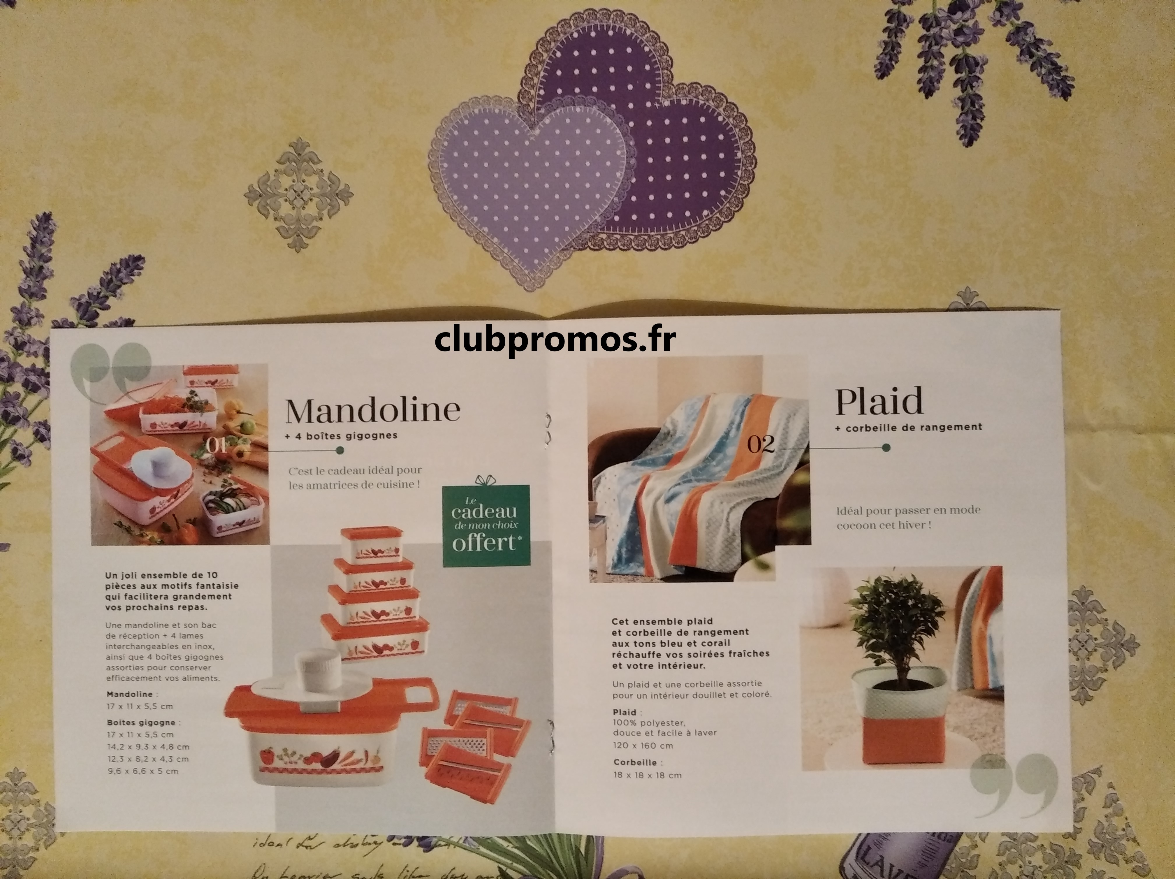 photos importées le 15.11.2020 022.jpg