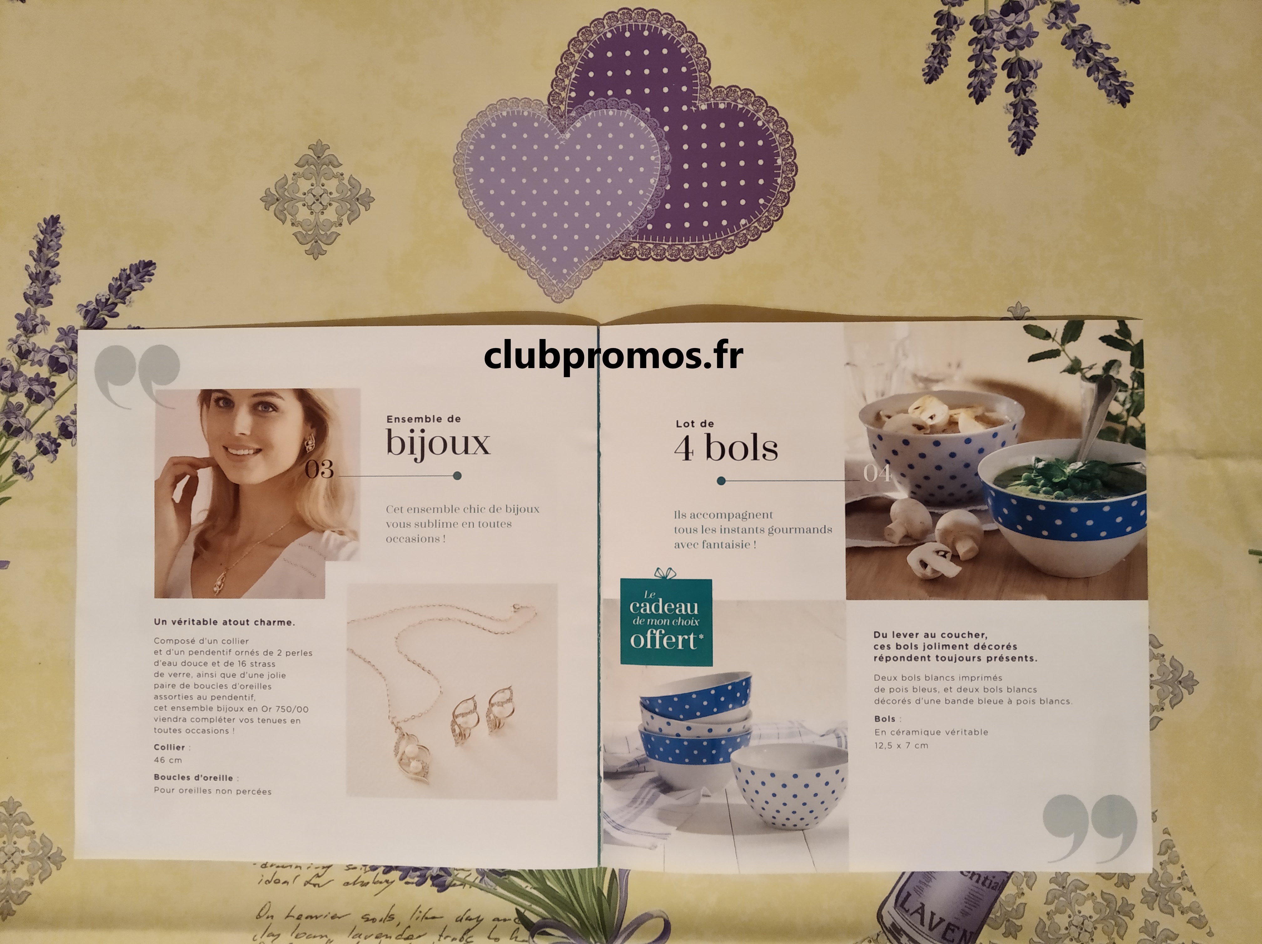 photos importées le 15.11.2020 023.jpg