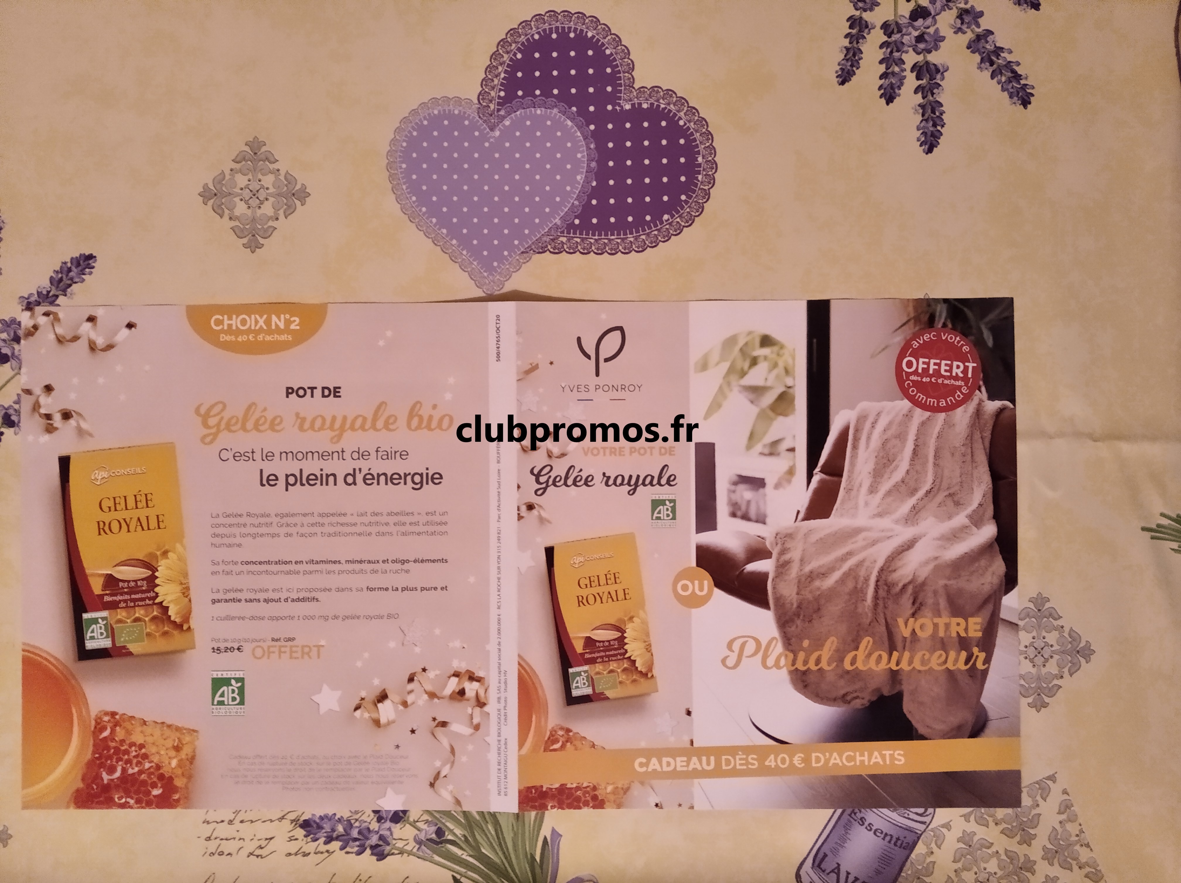 photos importées le 15.11.2020 025.jpg