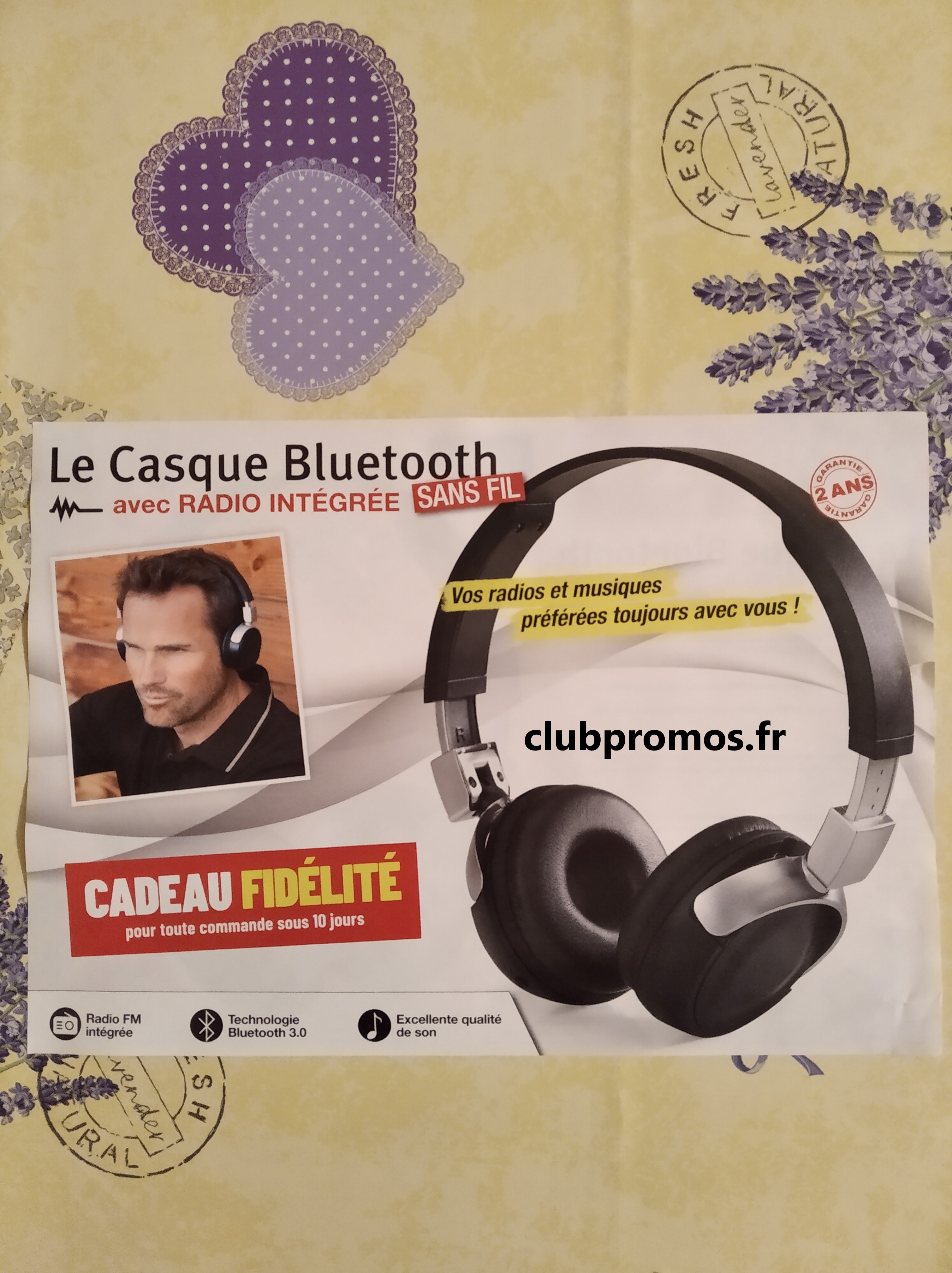 photos importées le 18.11.2020 001.jpg