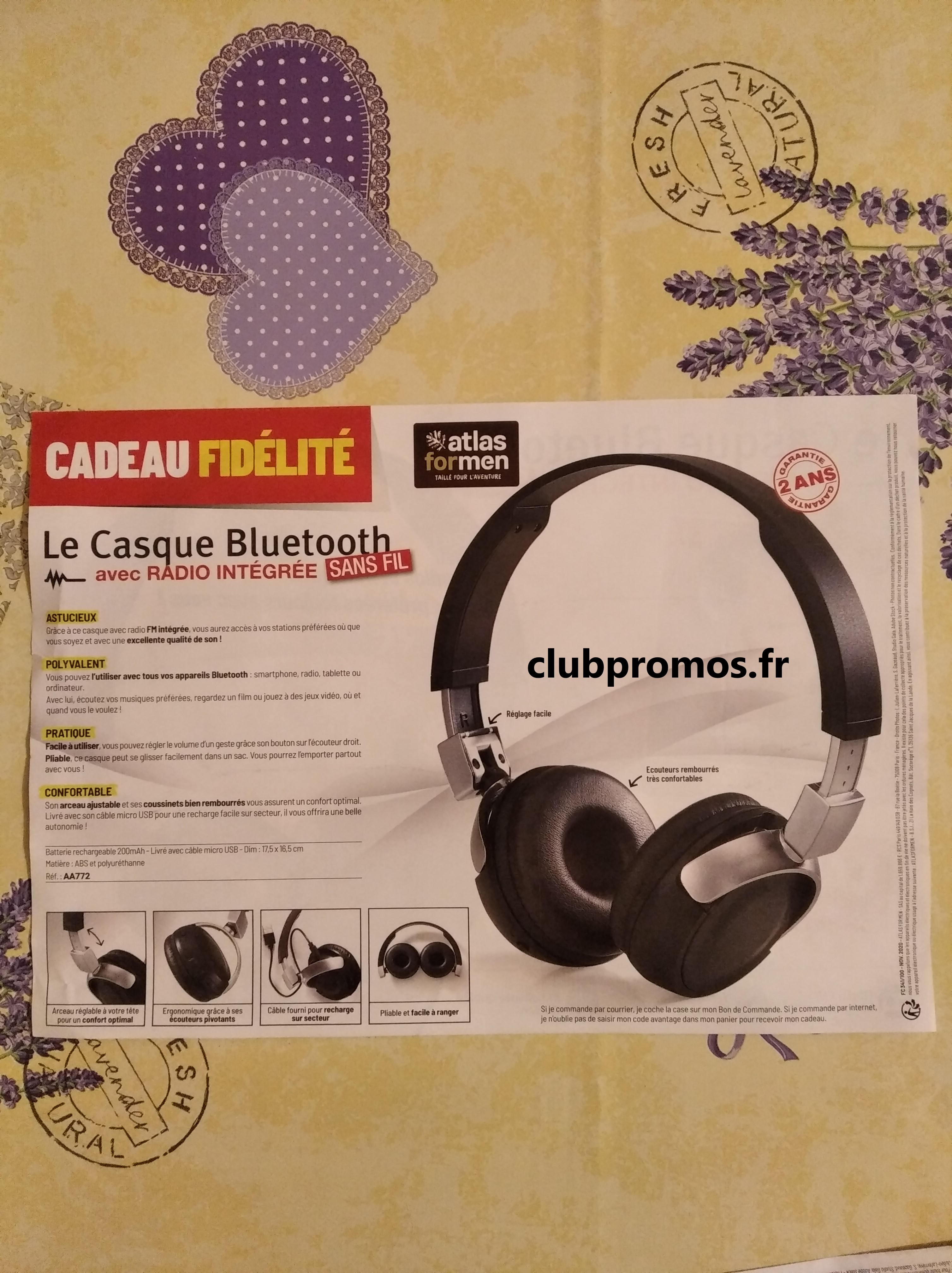 photos importées le 18.11.2020 002.jpg