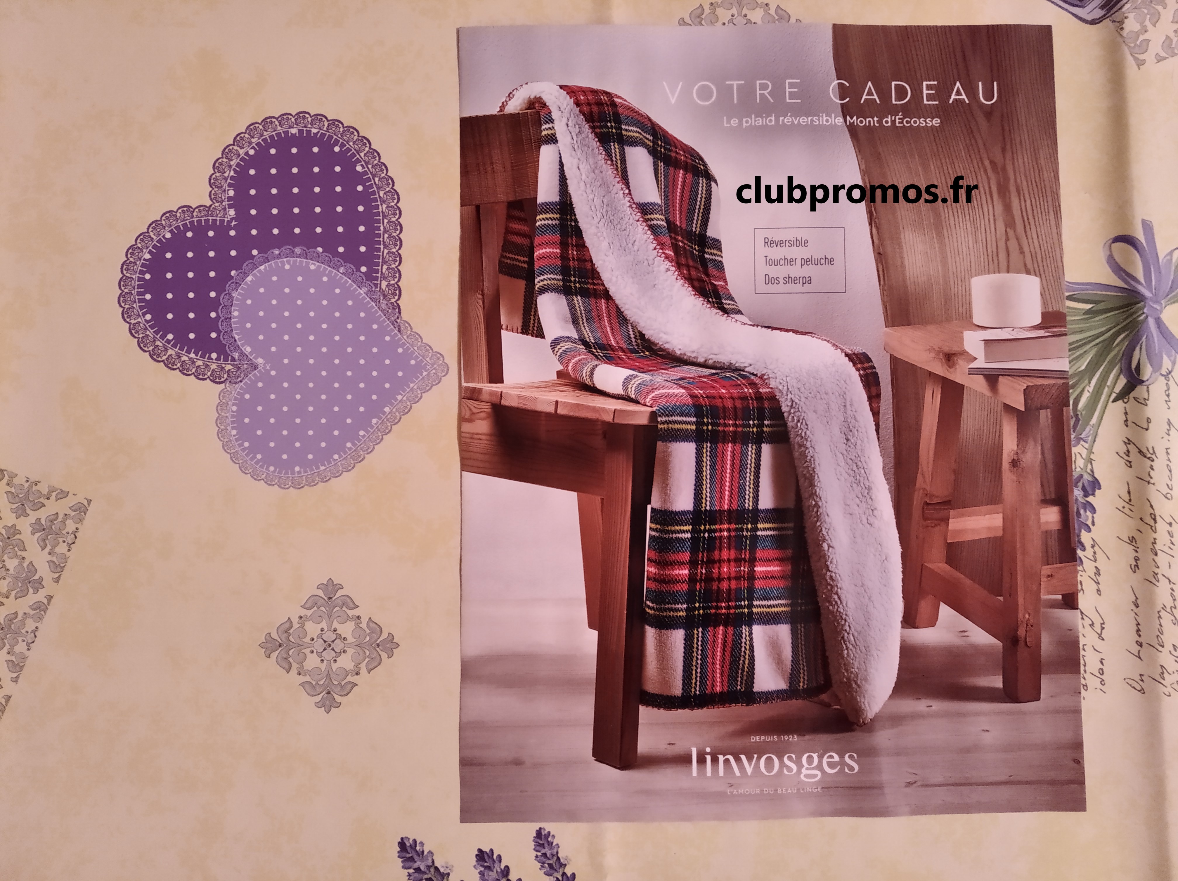 photos importées le 20.10.2020 054.jpg