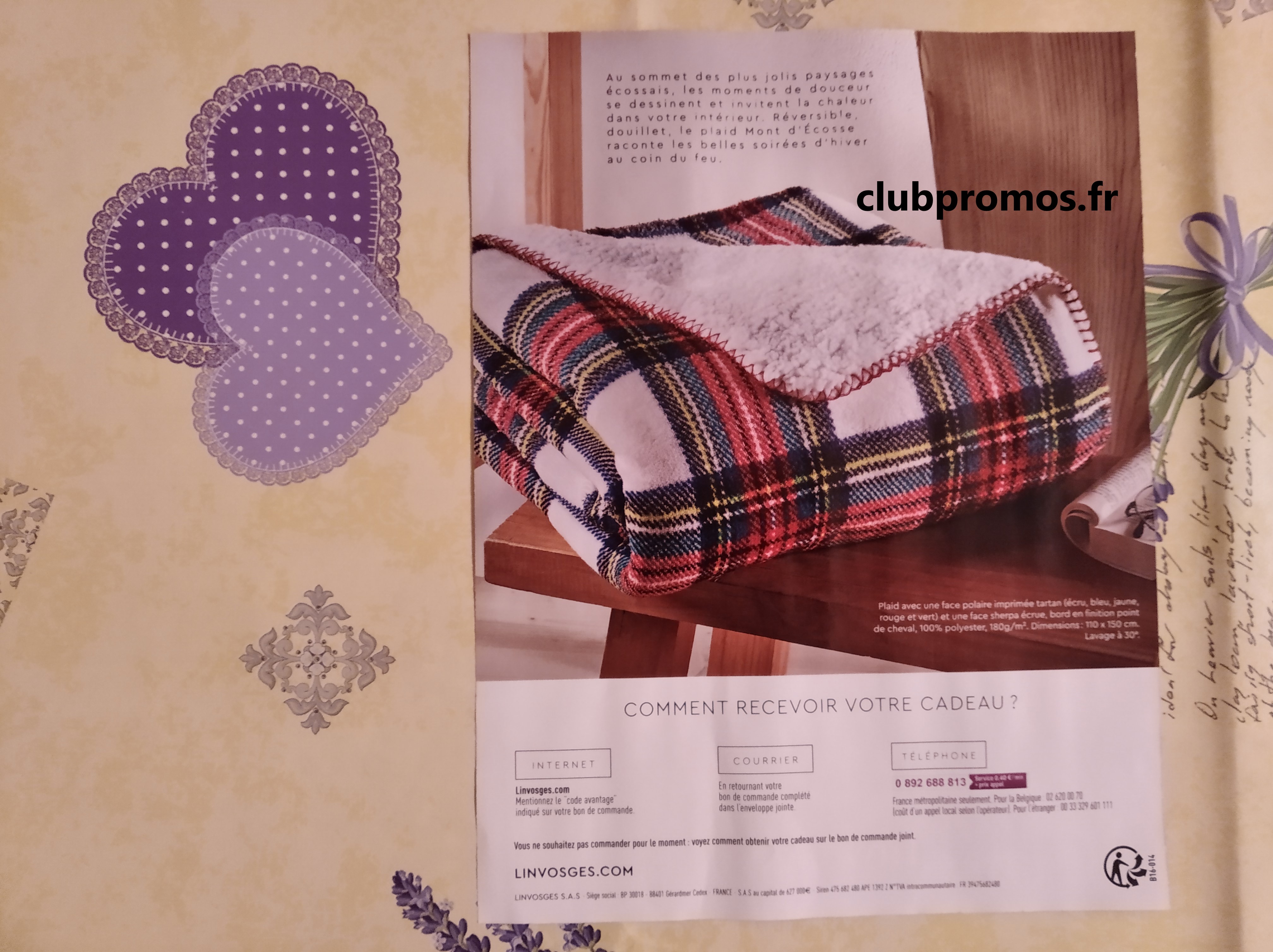 photos importées le 20.10.2020 055.jpg