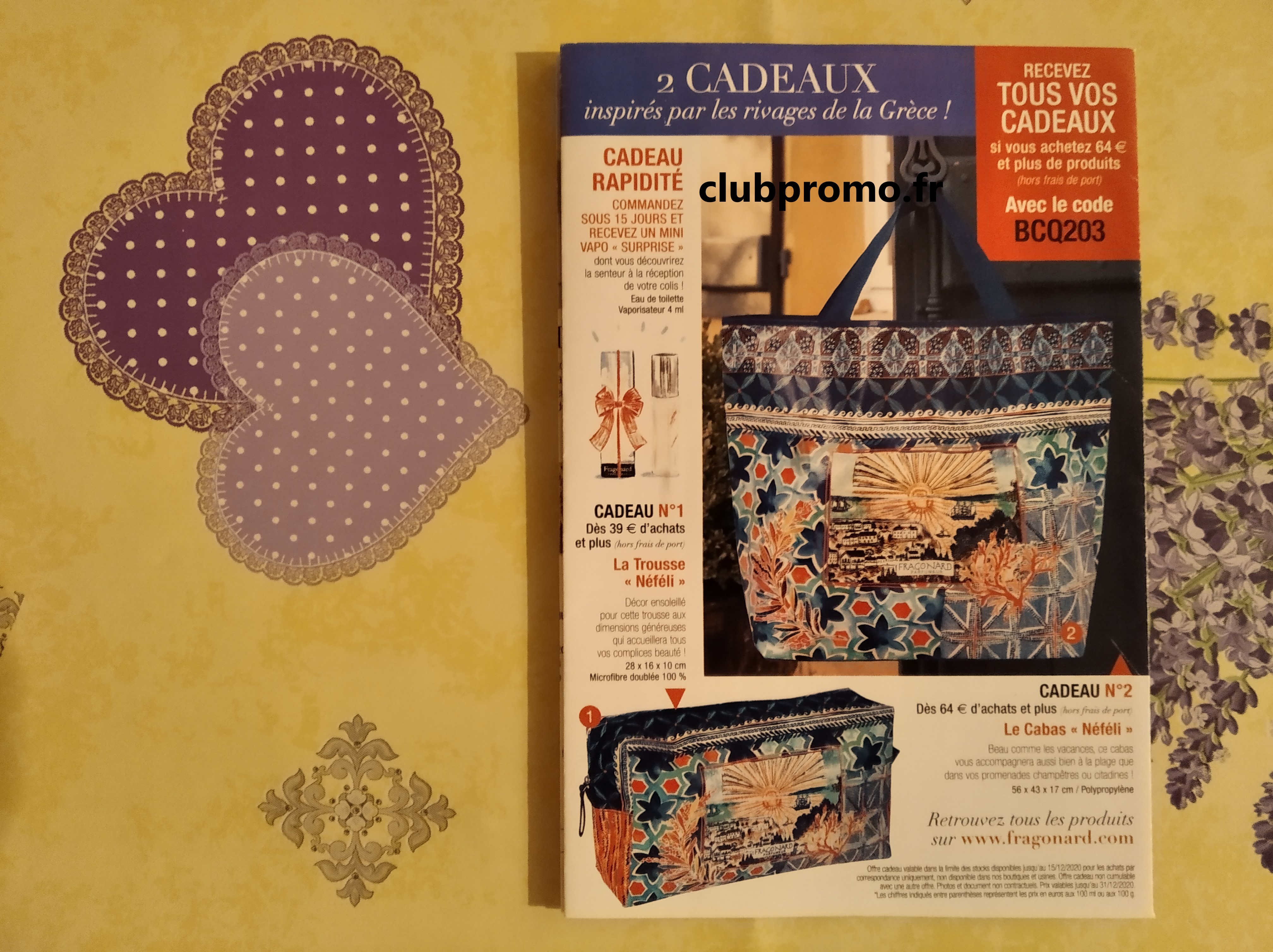 photos importées le 20.11.2020 033.jpg