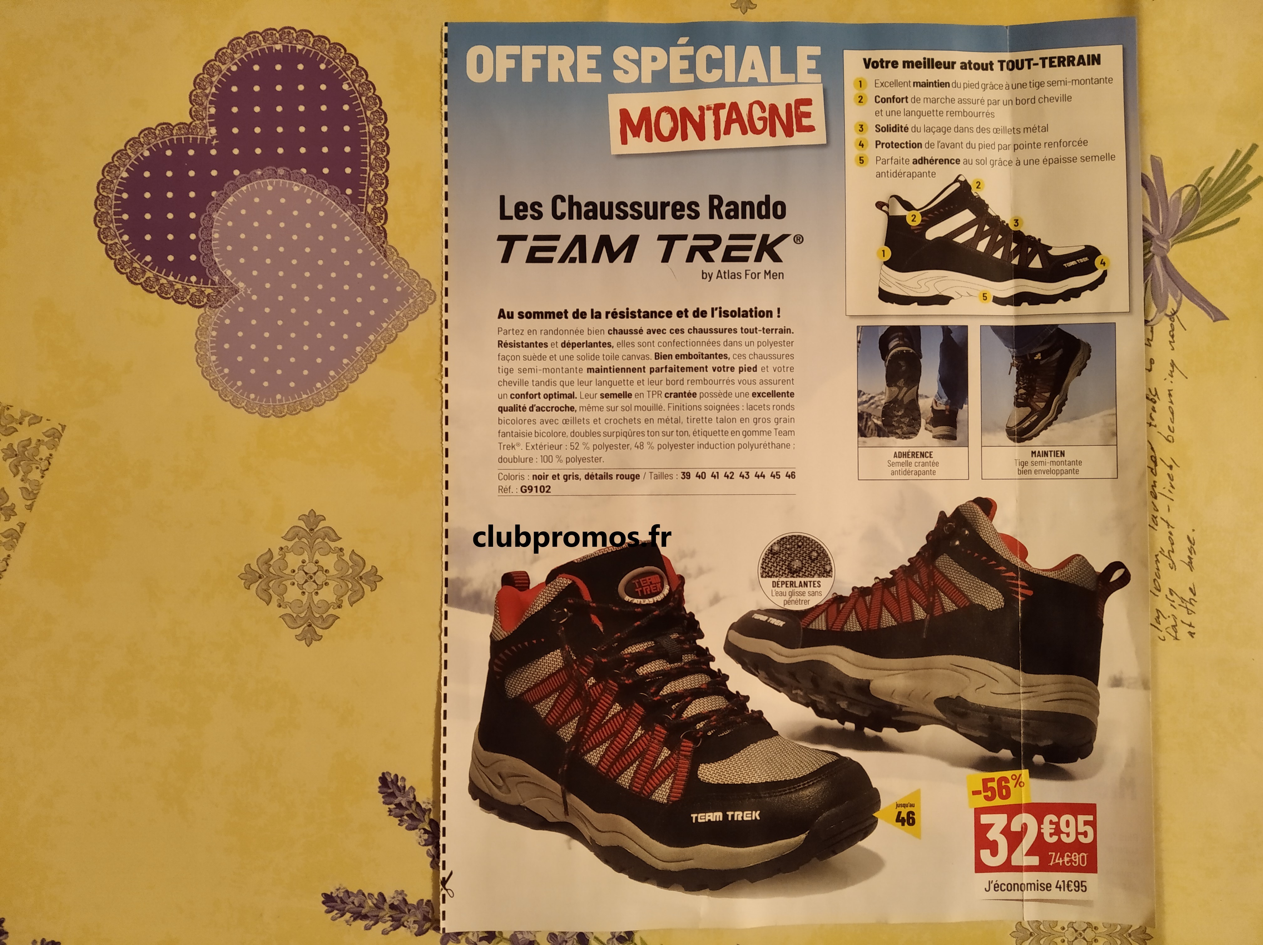 photos importées le 20.11.2020 035.jpg