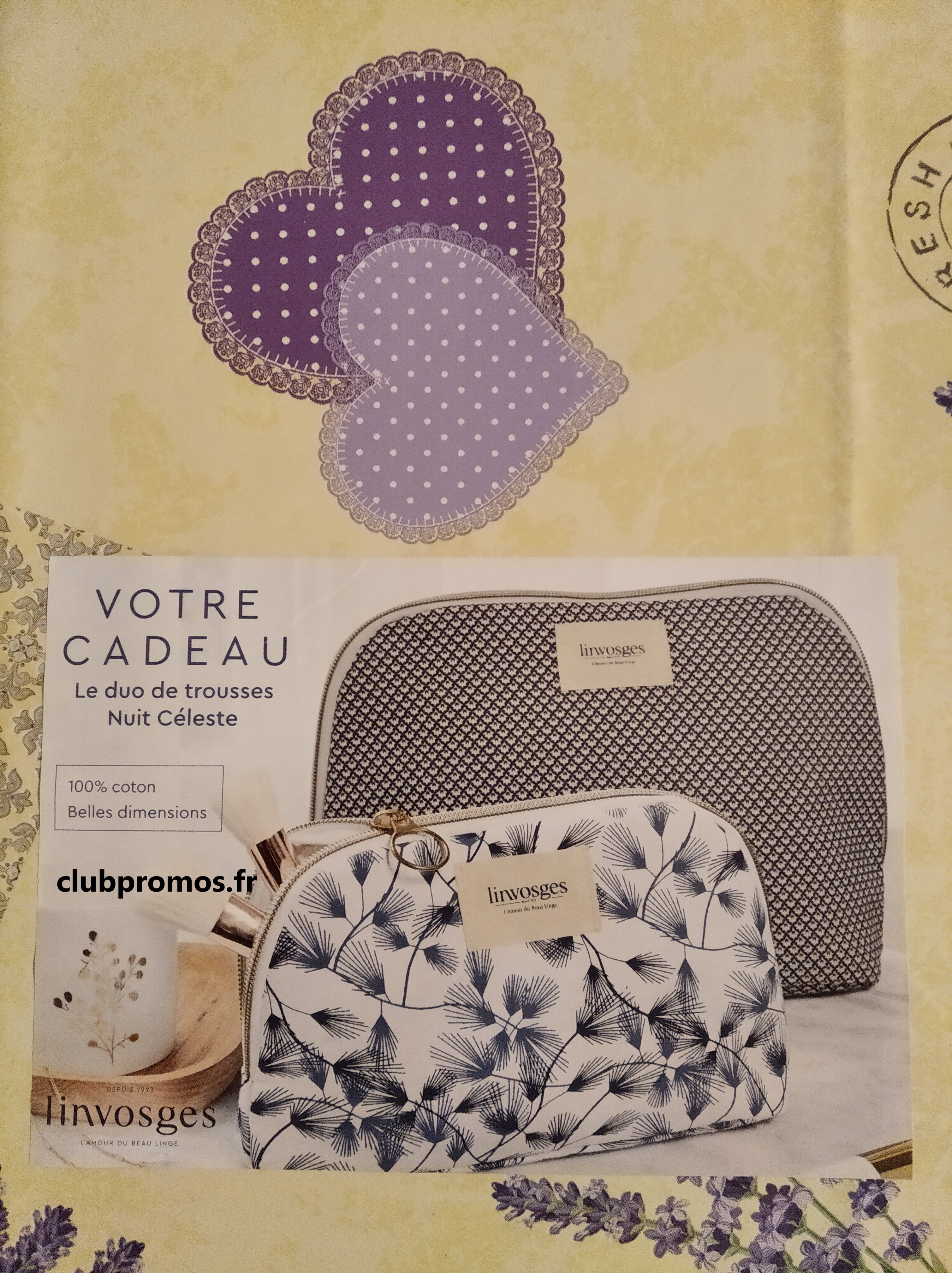 photos importées le 20.11.2020 063.jpg