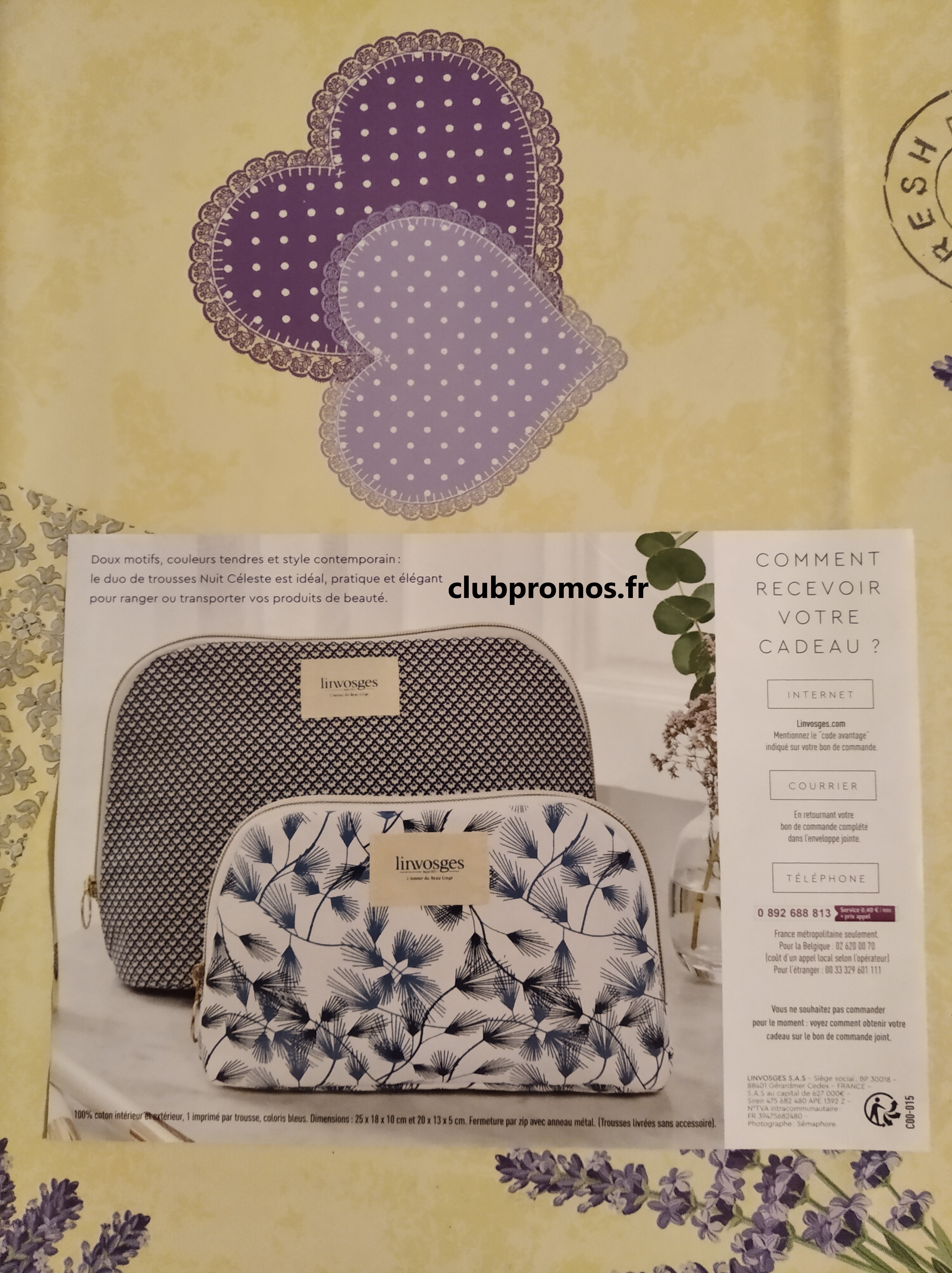 photos importées le 20.11.2020 064.jpg