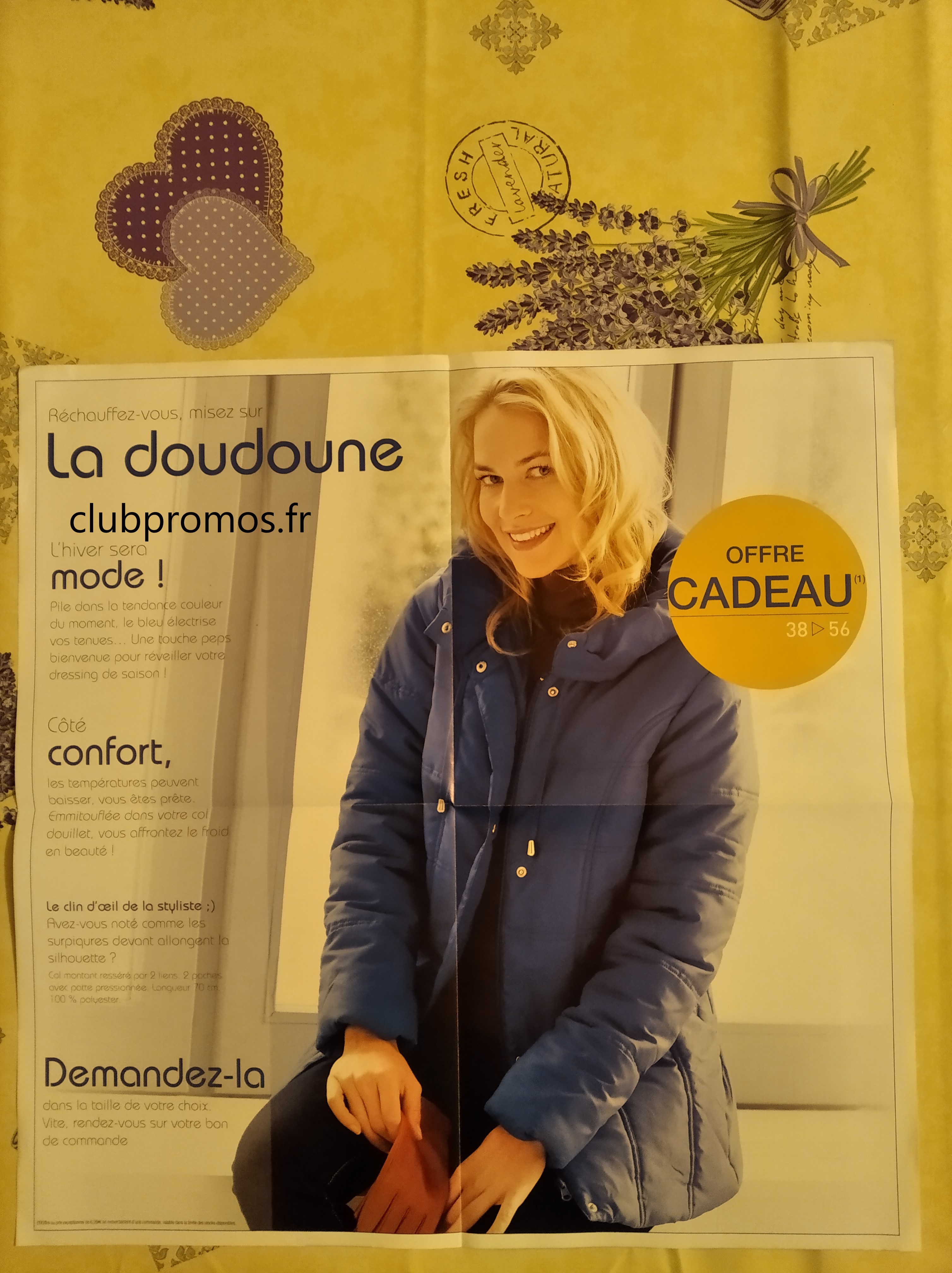 photos importées le 21.11.2020 055.jpg