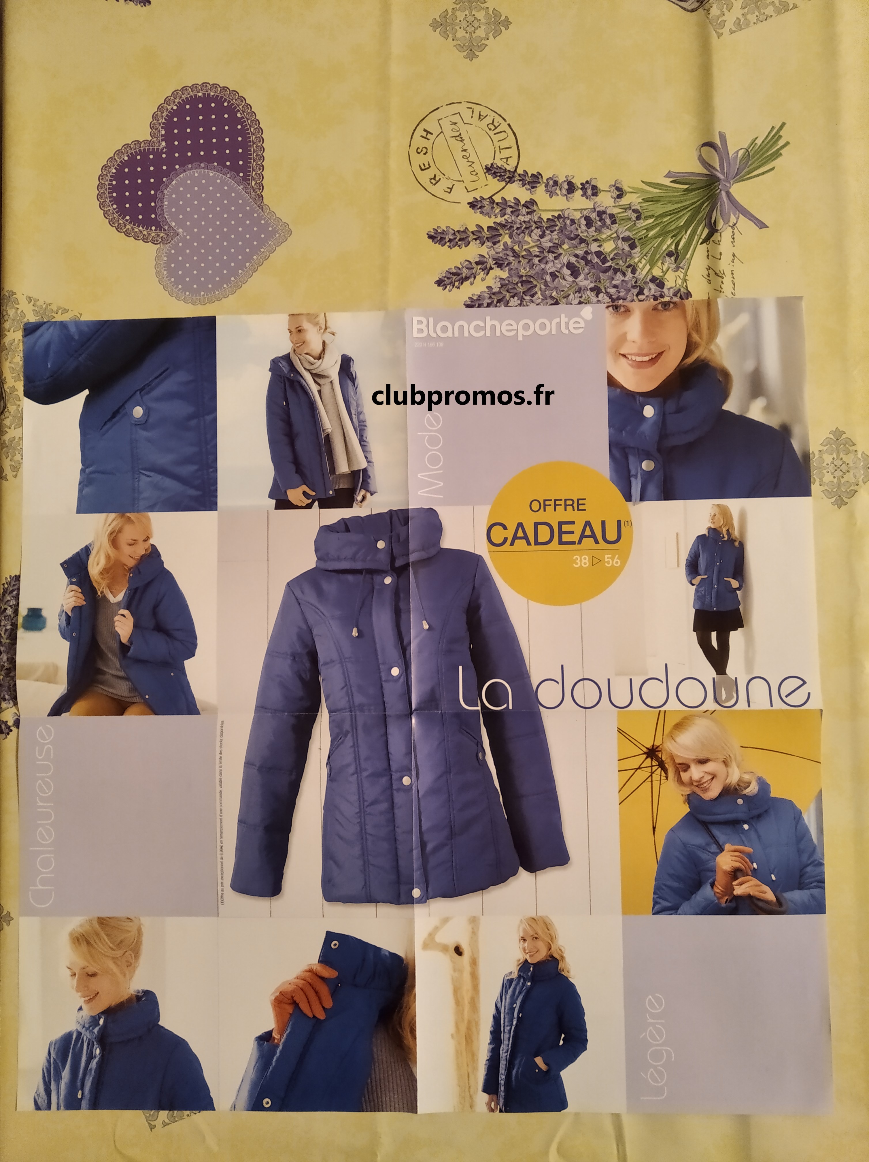 photos importées le 21.11.2020 056.jpg