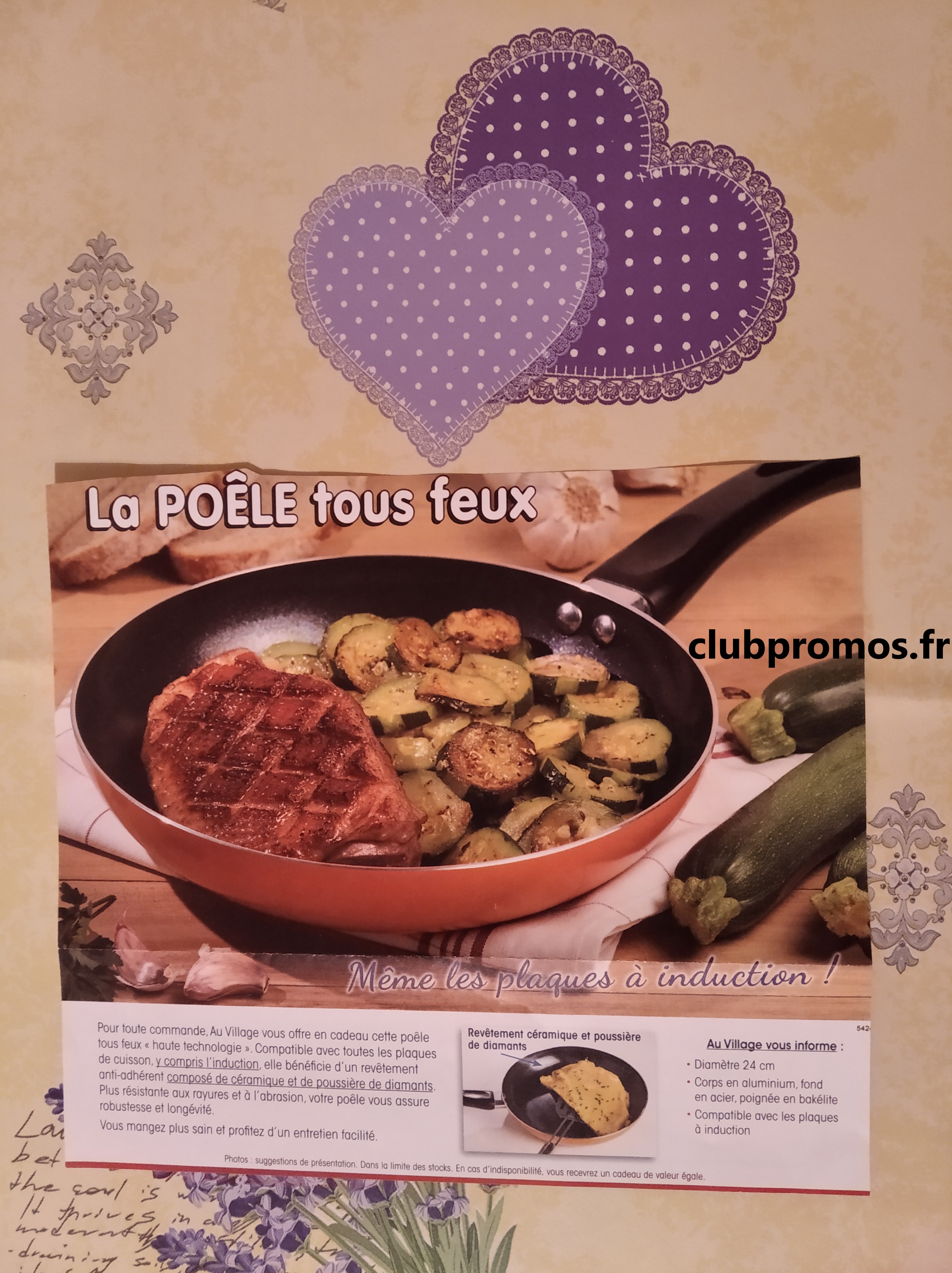 photos importées le 25.11.2020 013.jpg