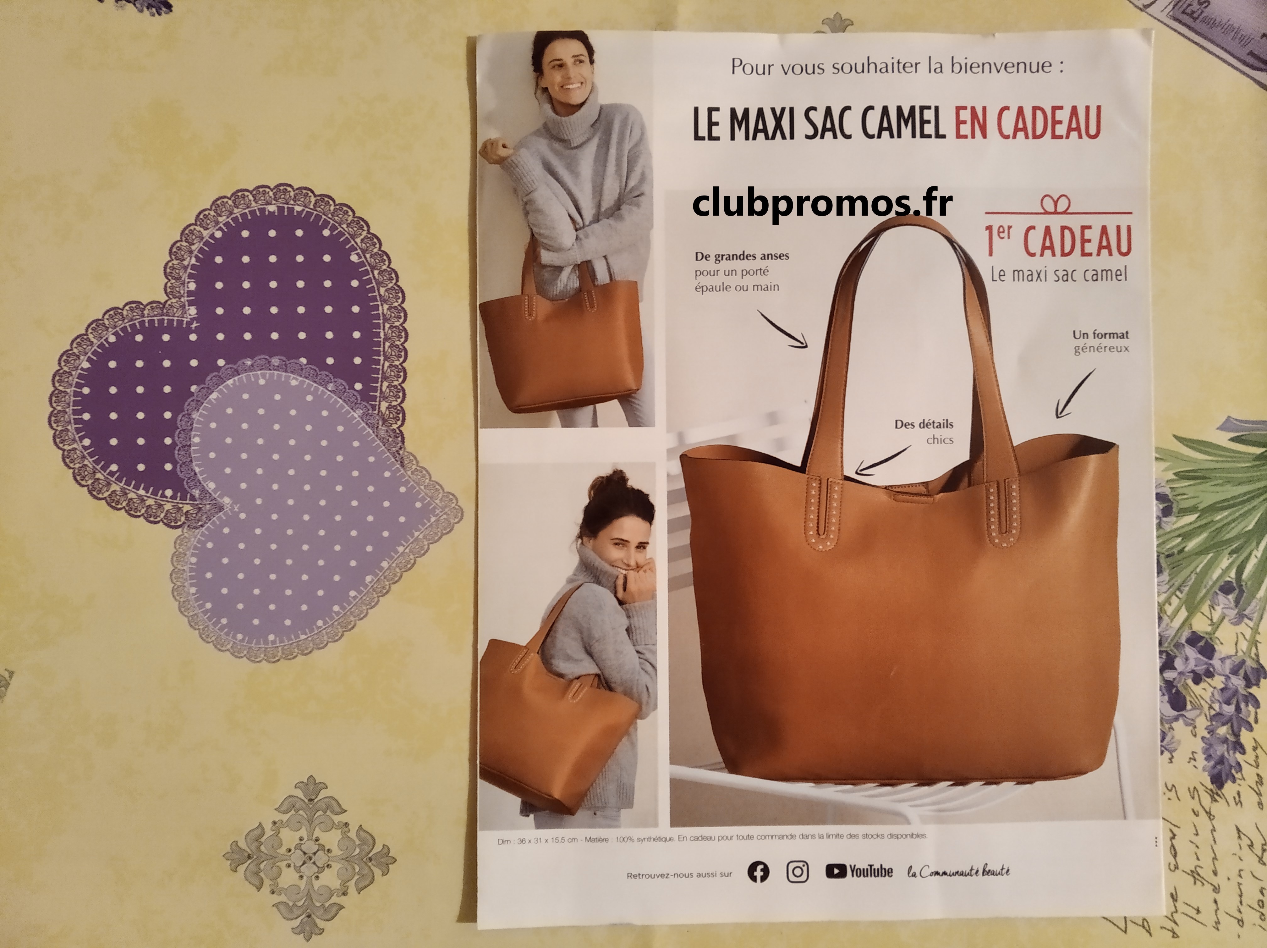 photos importées le 29.10.2020 007.jpg