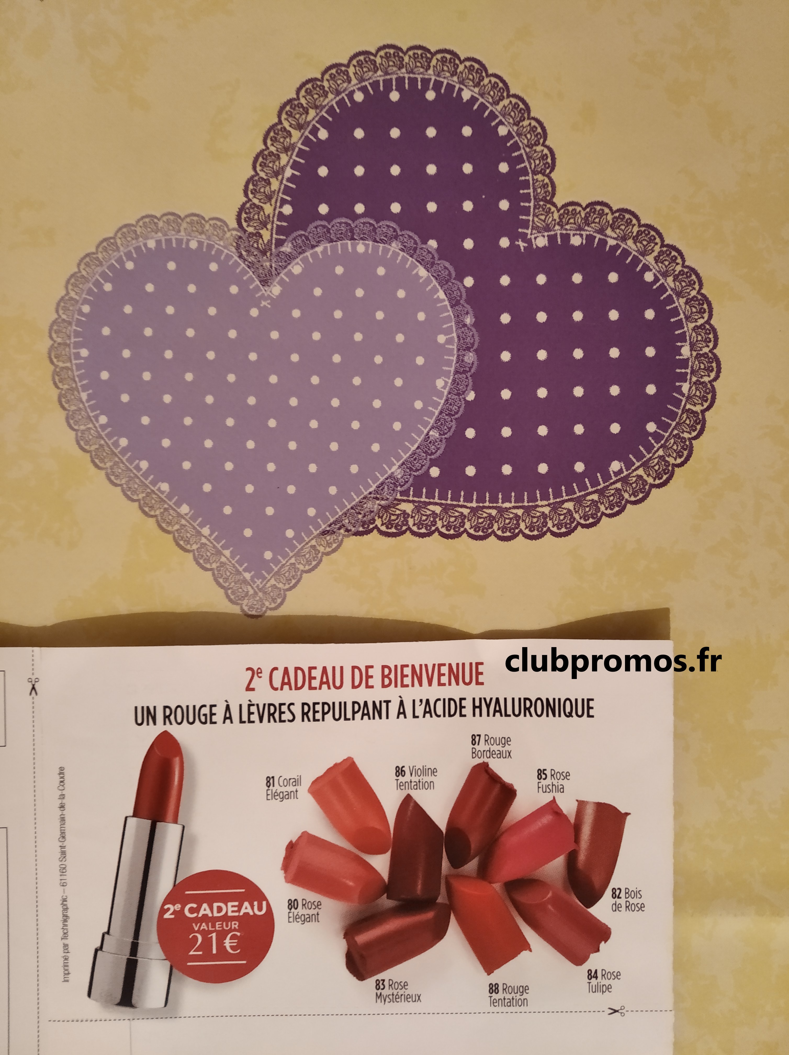 photos importées le 29.10.2020 008.jpg