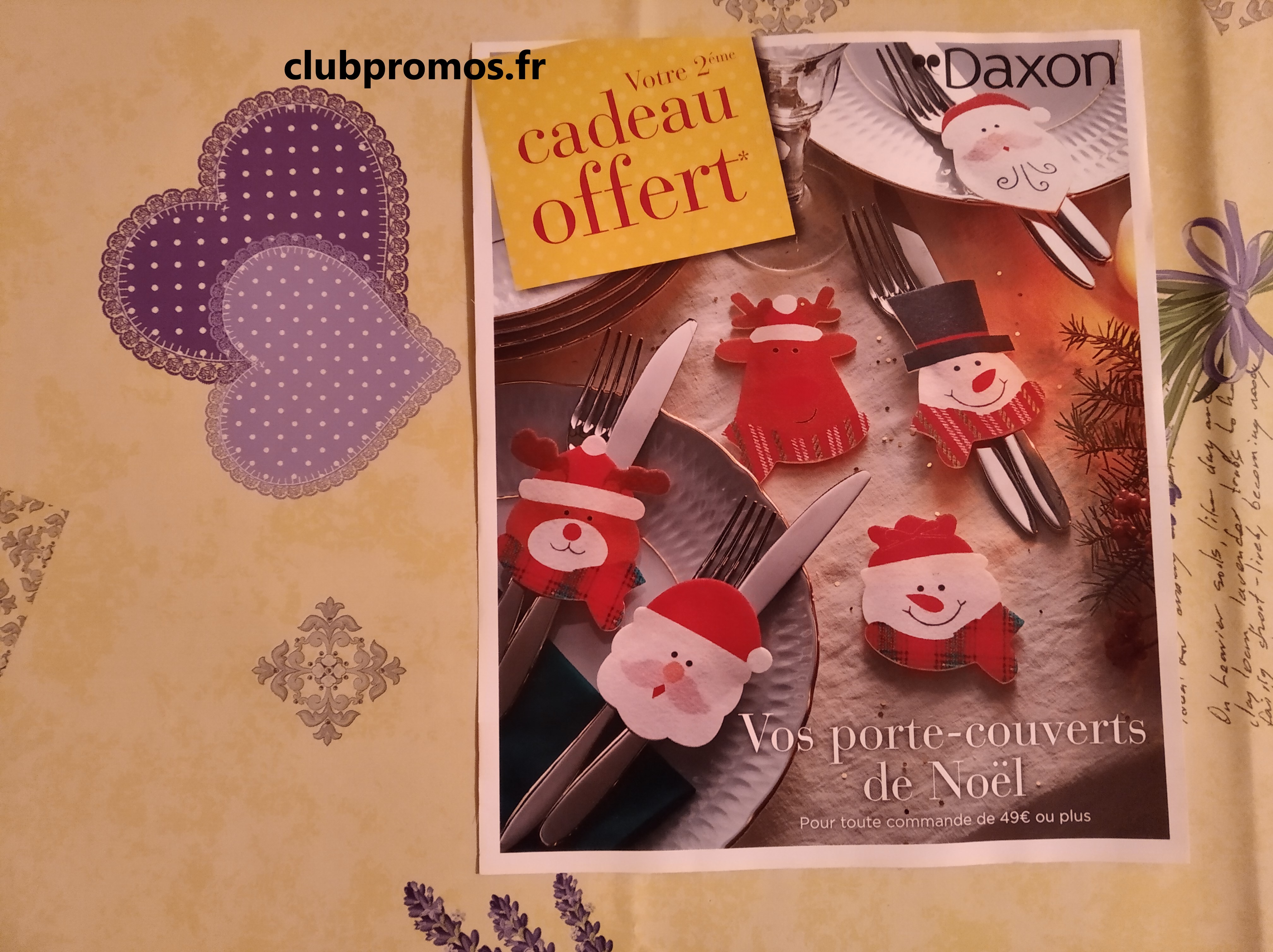 photos importées le 30.10.2020 028.jpg