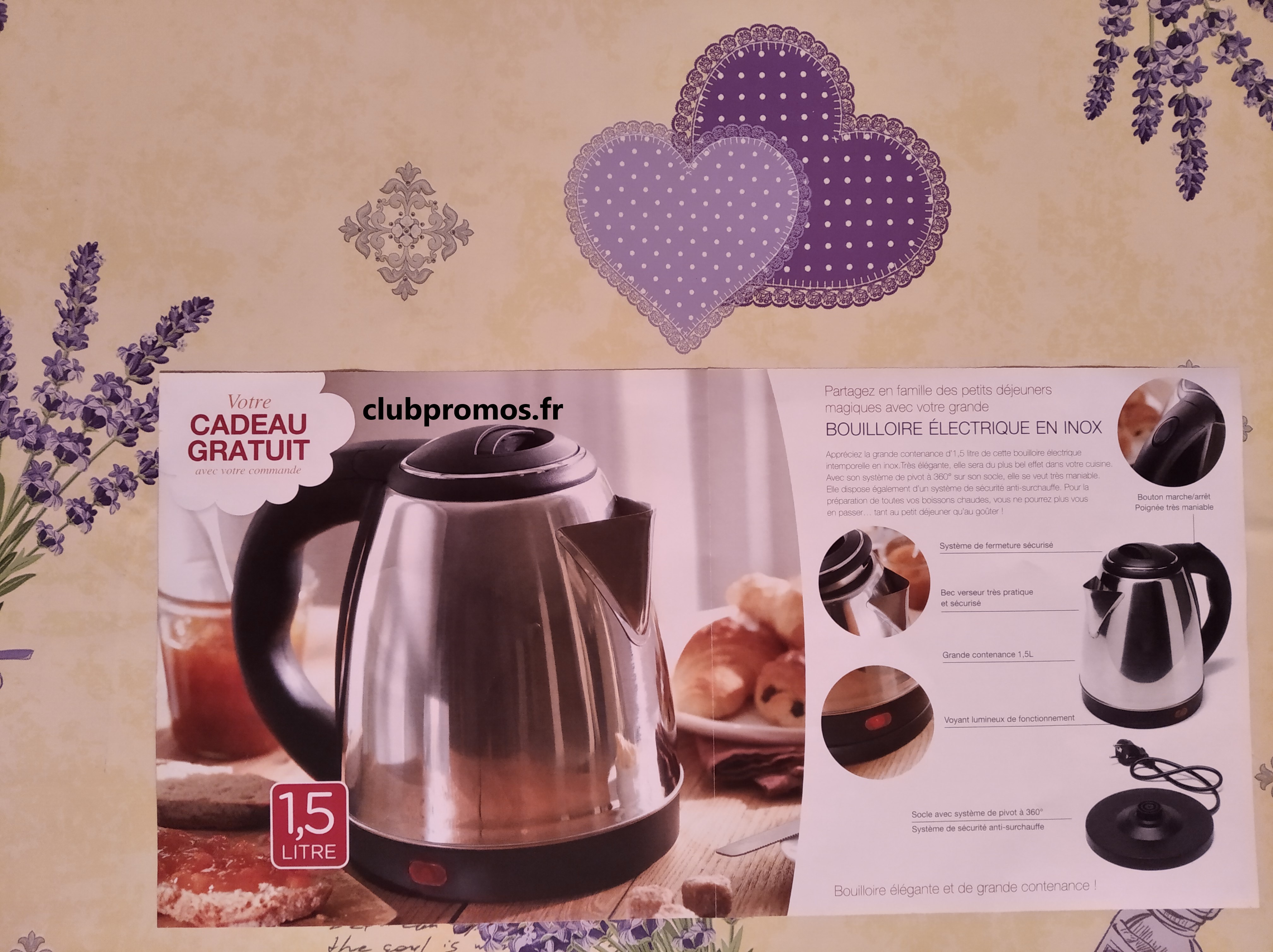 photos importées le 30.11.2020 053.jpg