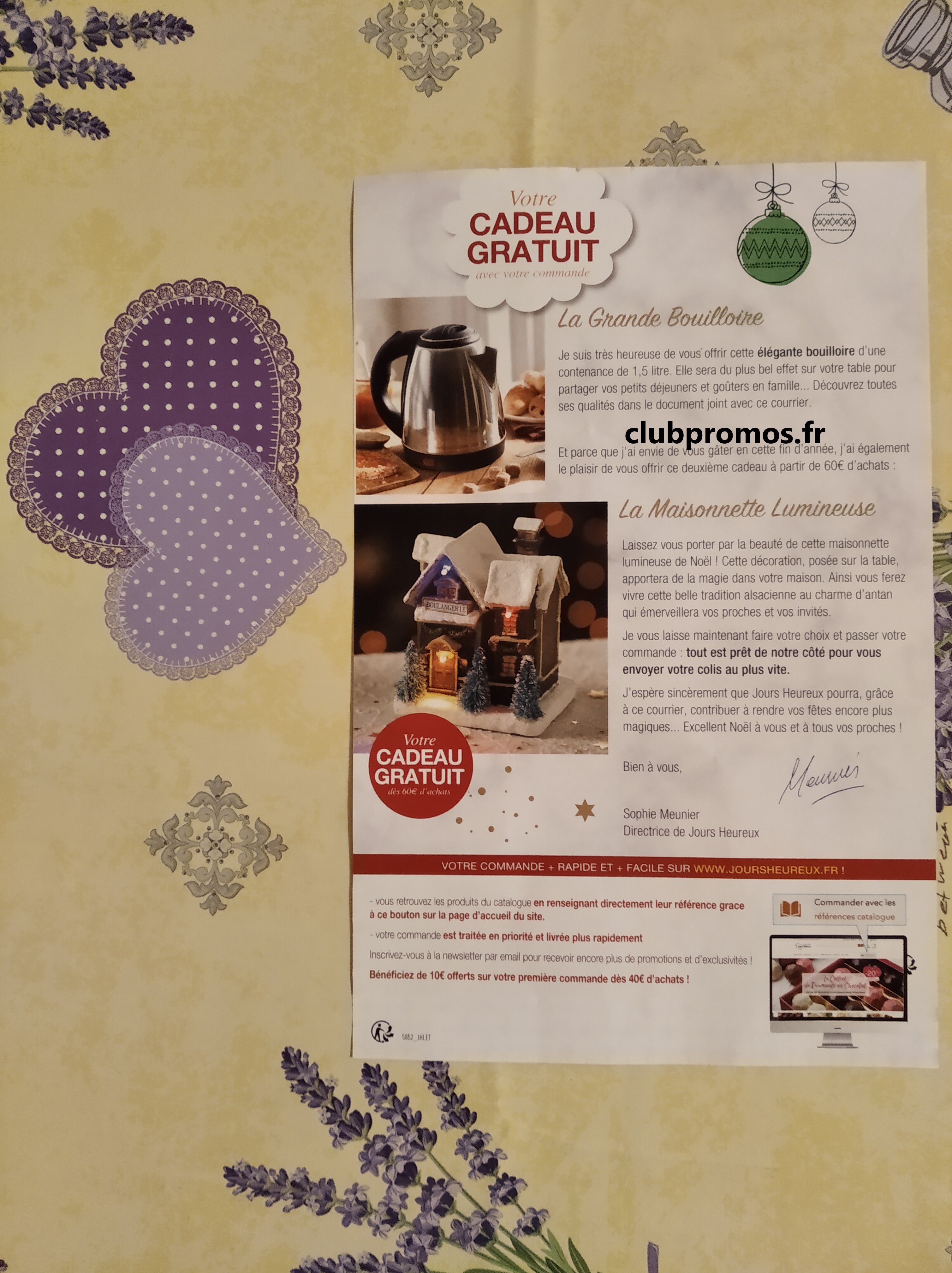 photos importées le 30.11.2020 055.jpg