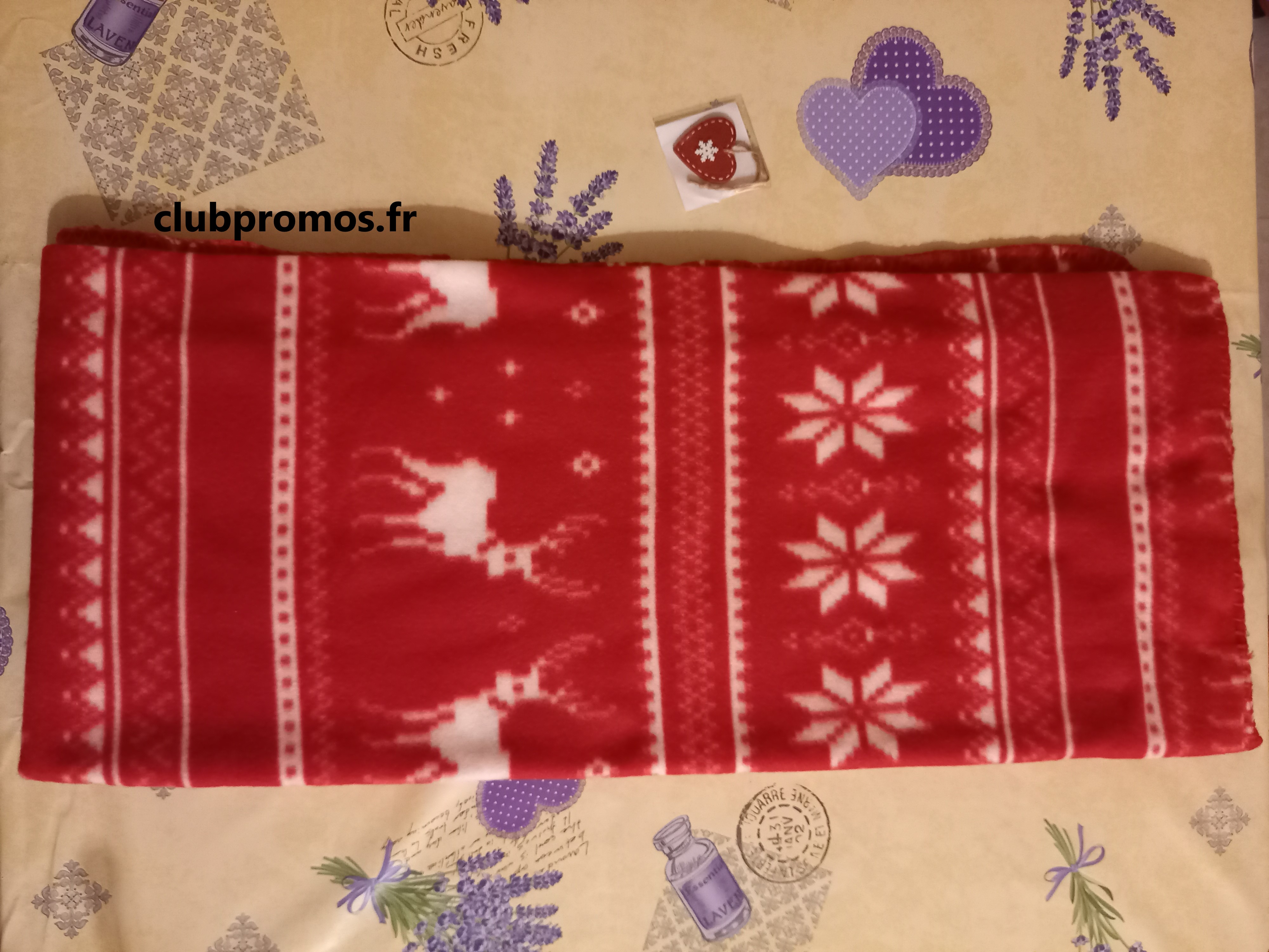 photos Plaid Club Promos importées le 06.01.21 002.jpg