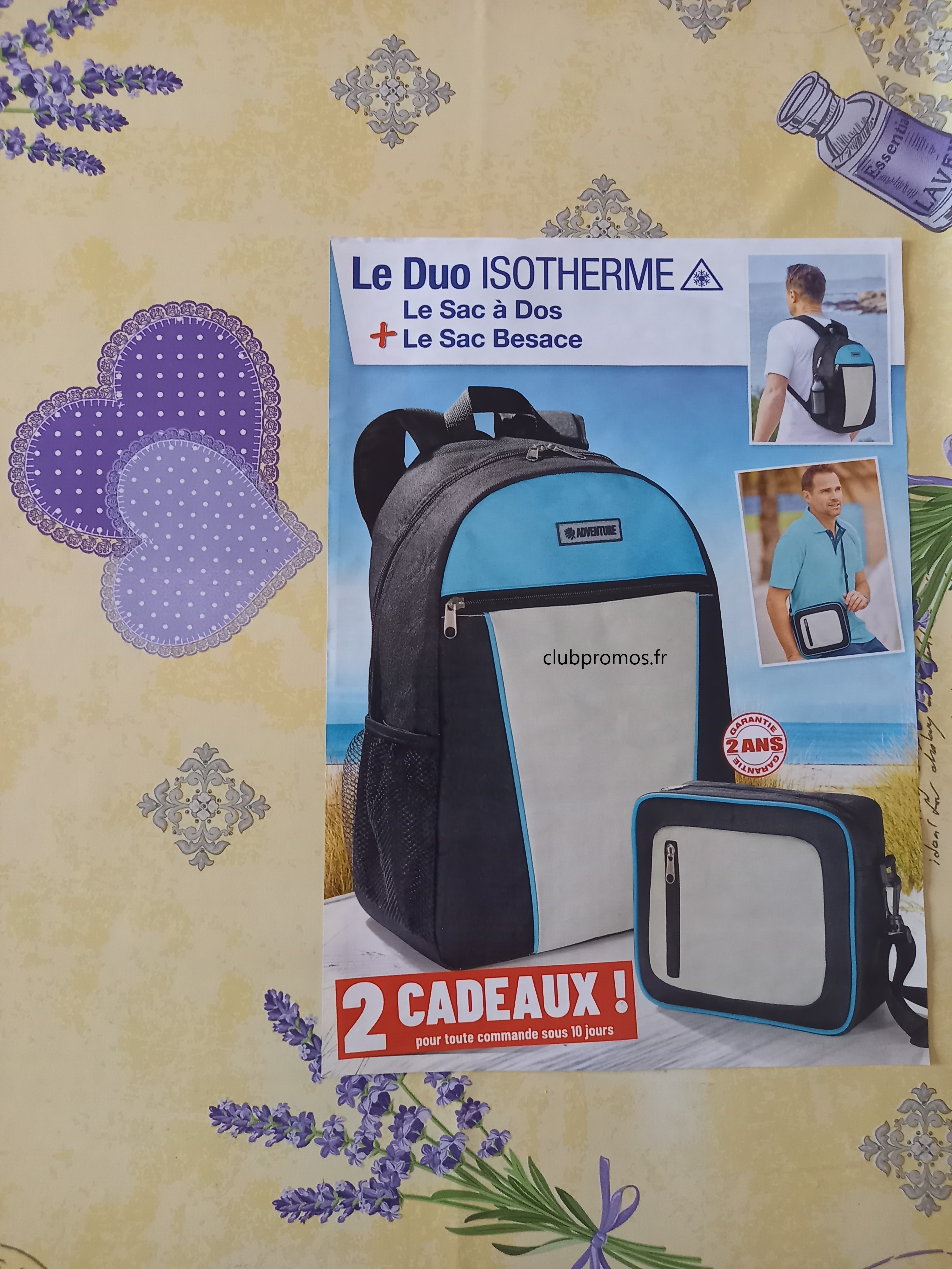 photos zz divers 170.jpg