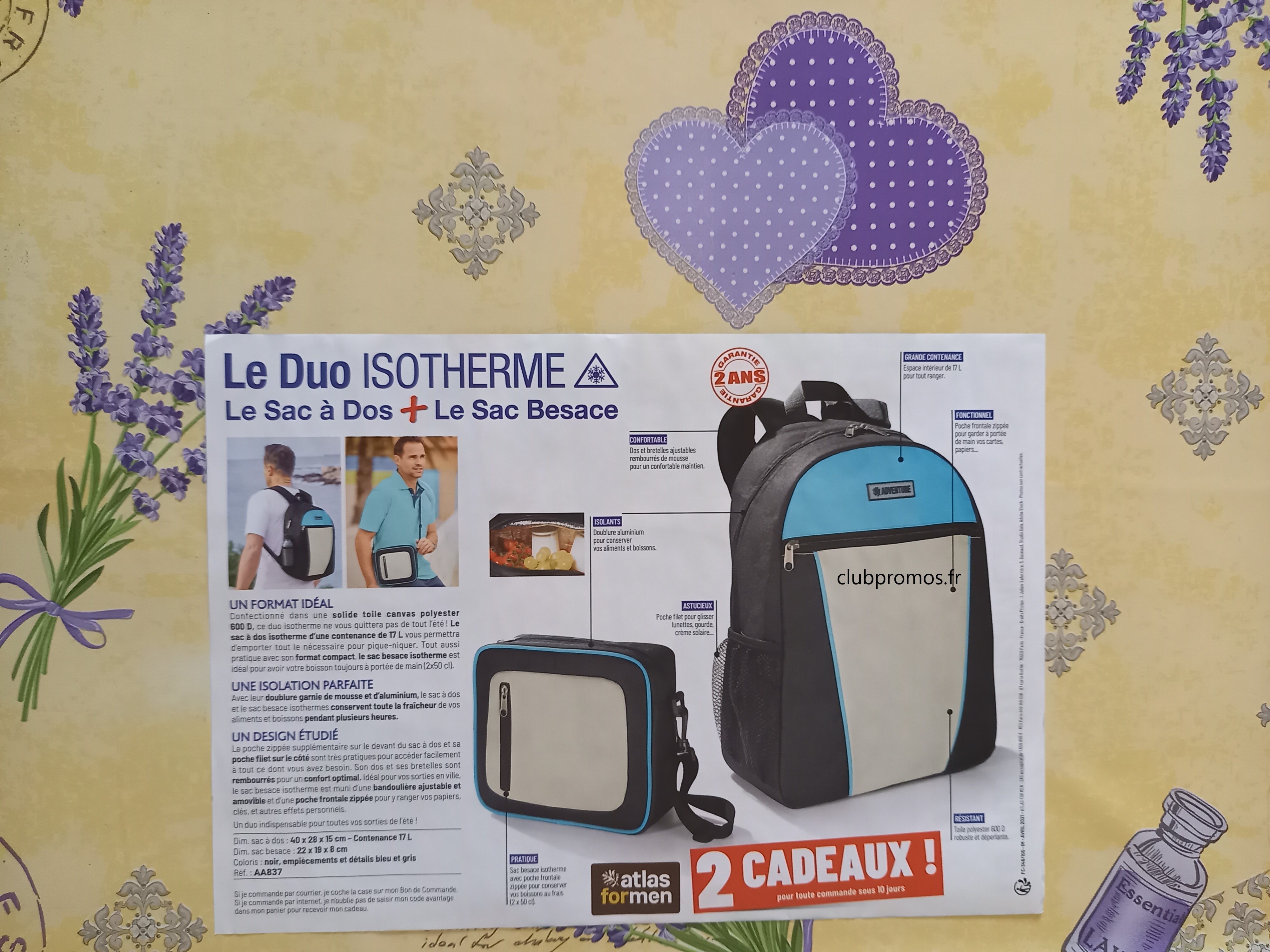 photos zz divers 171.jpg