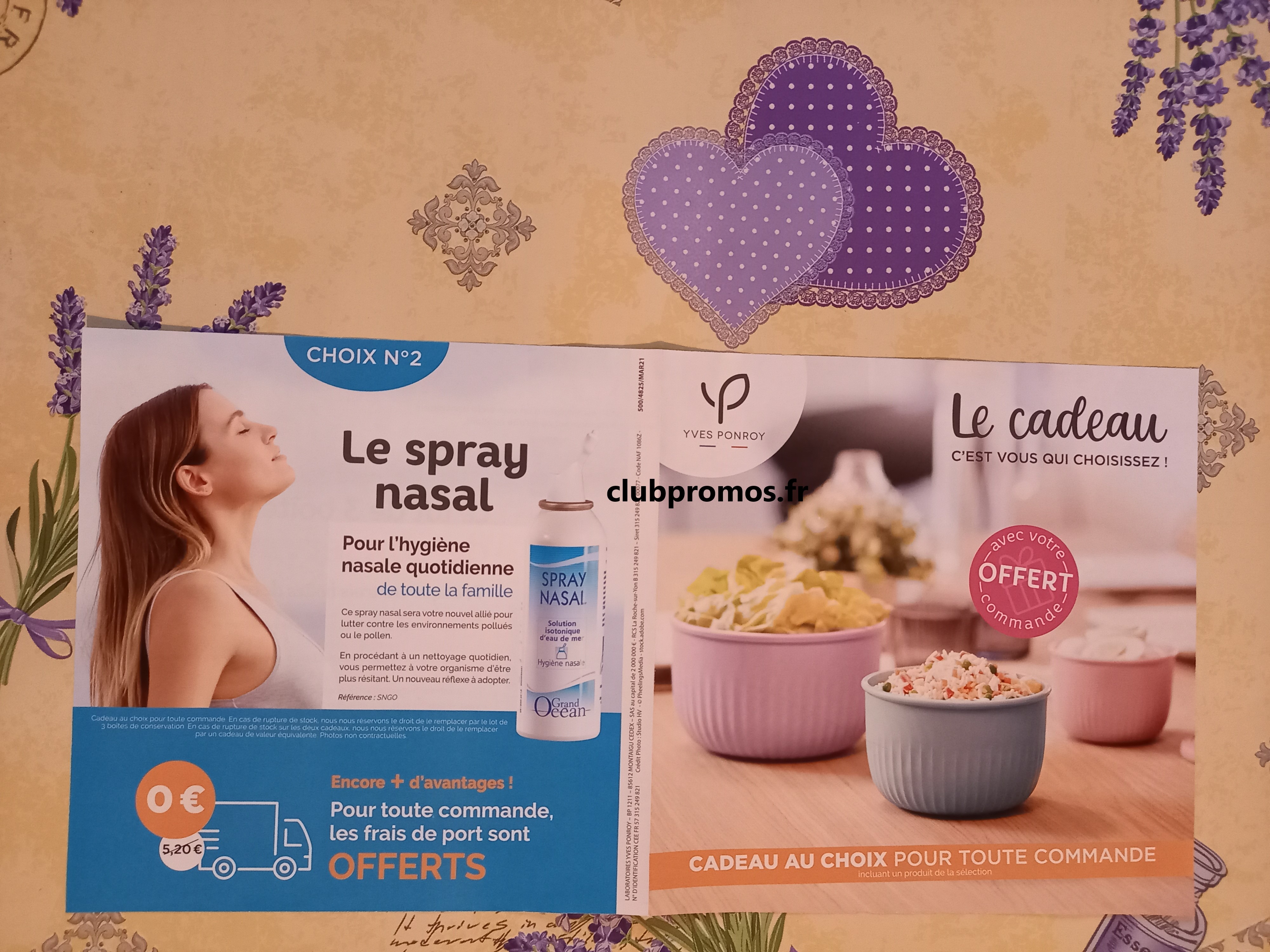 photos zz divers 269.jpg