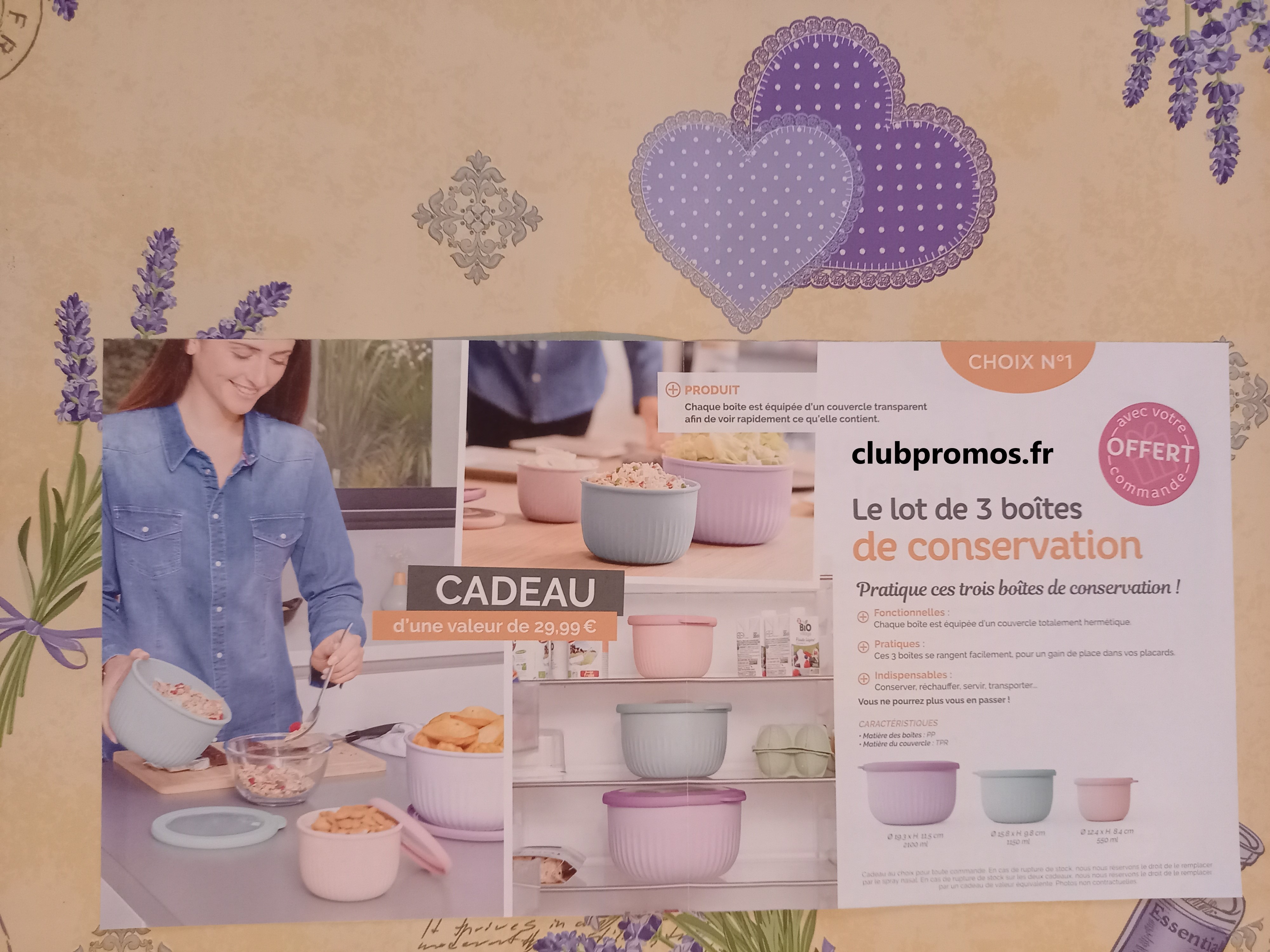 photos zz divers 270.jpg