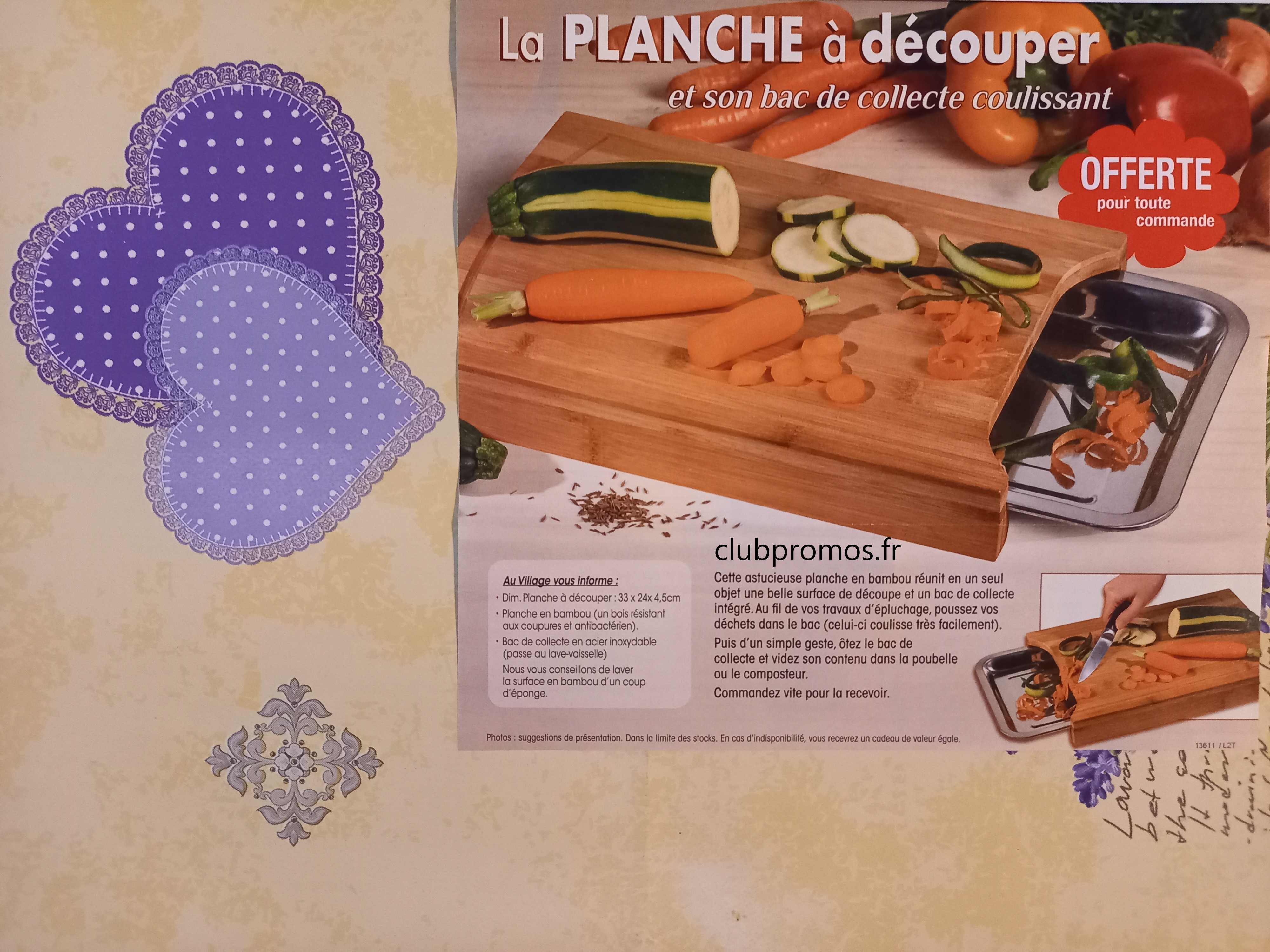 photos zz divers 273.jpg