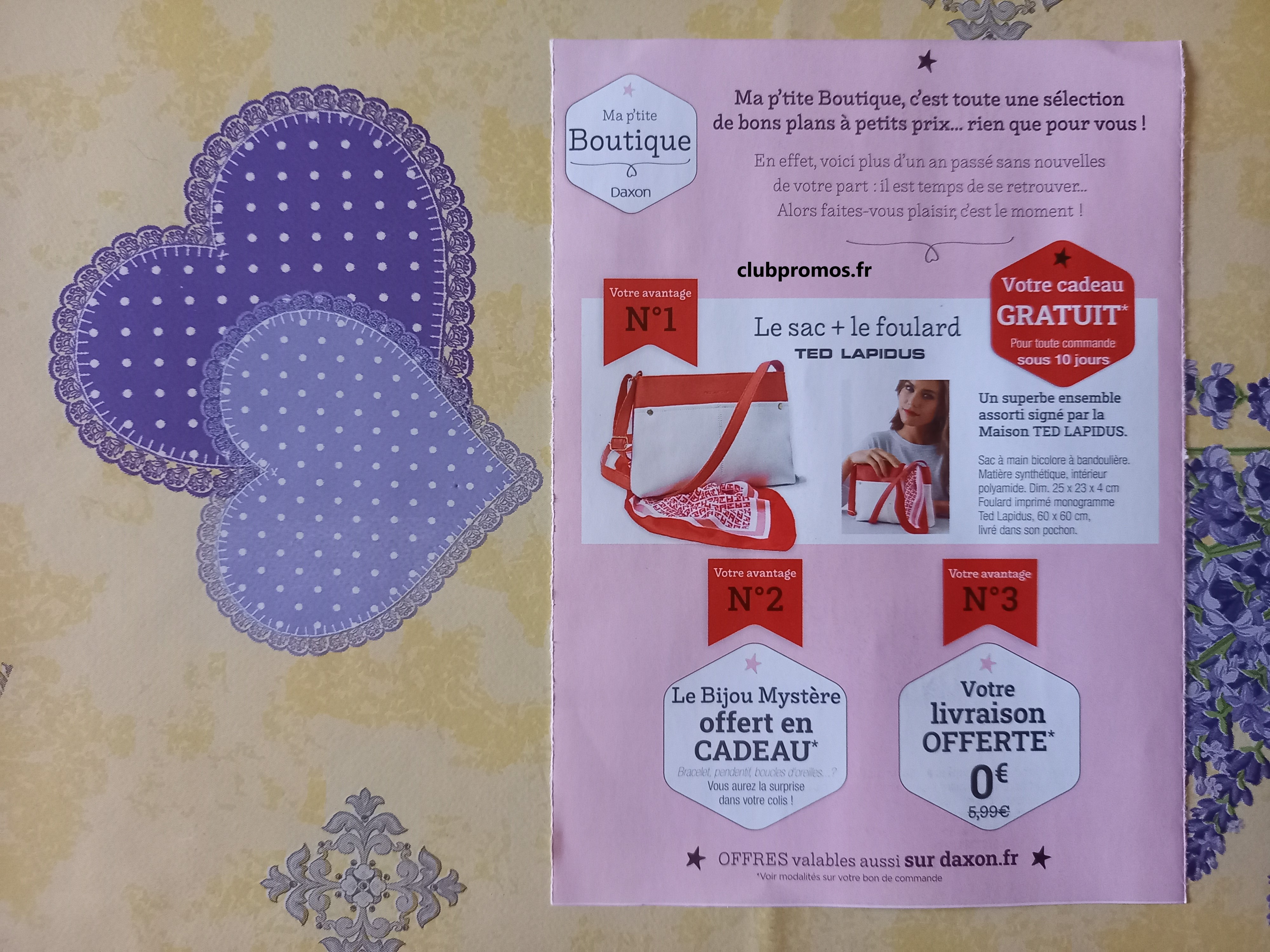 phtos diverses zzpp chats jardins clubpromos 10.06.2021 350.jpg