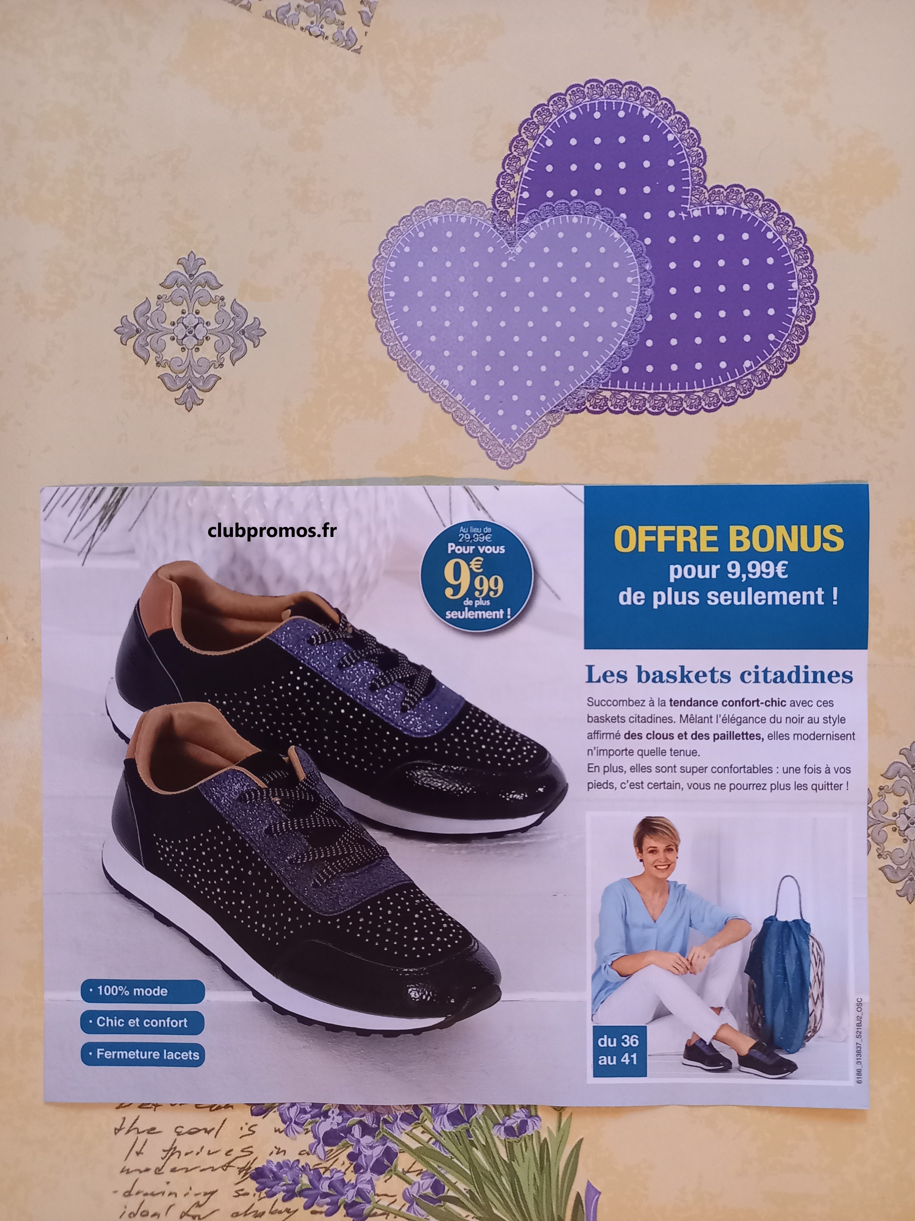 phtos diverses zzpp chats jardins clubpromos 10.06.2021 357.jpg