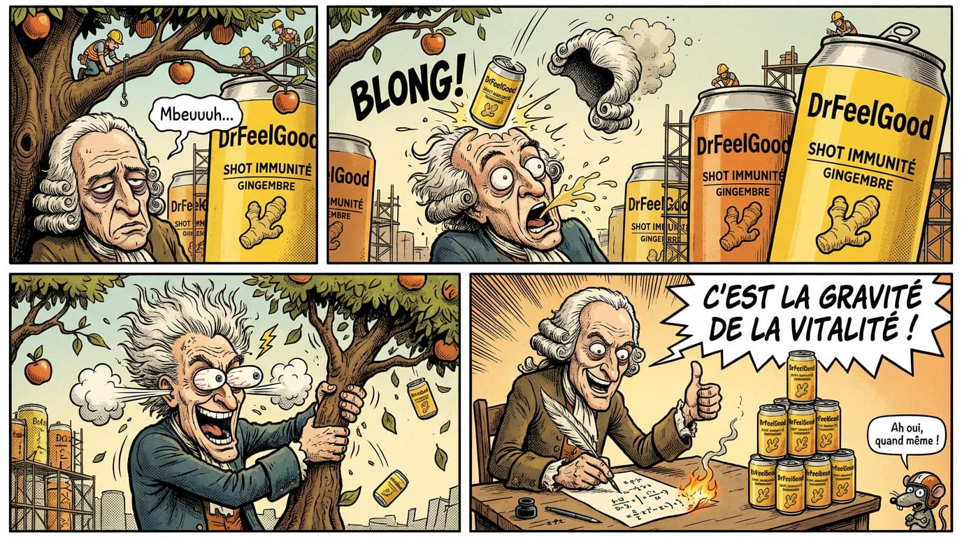 Physicien frappé par une canette.jpeg